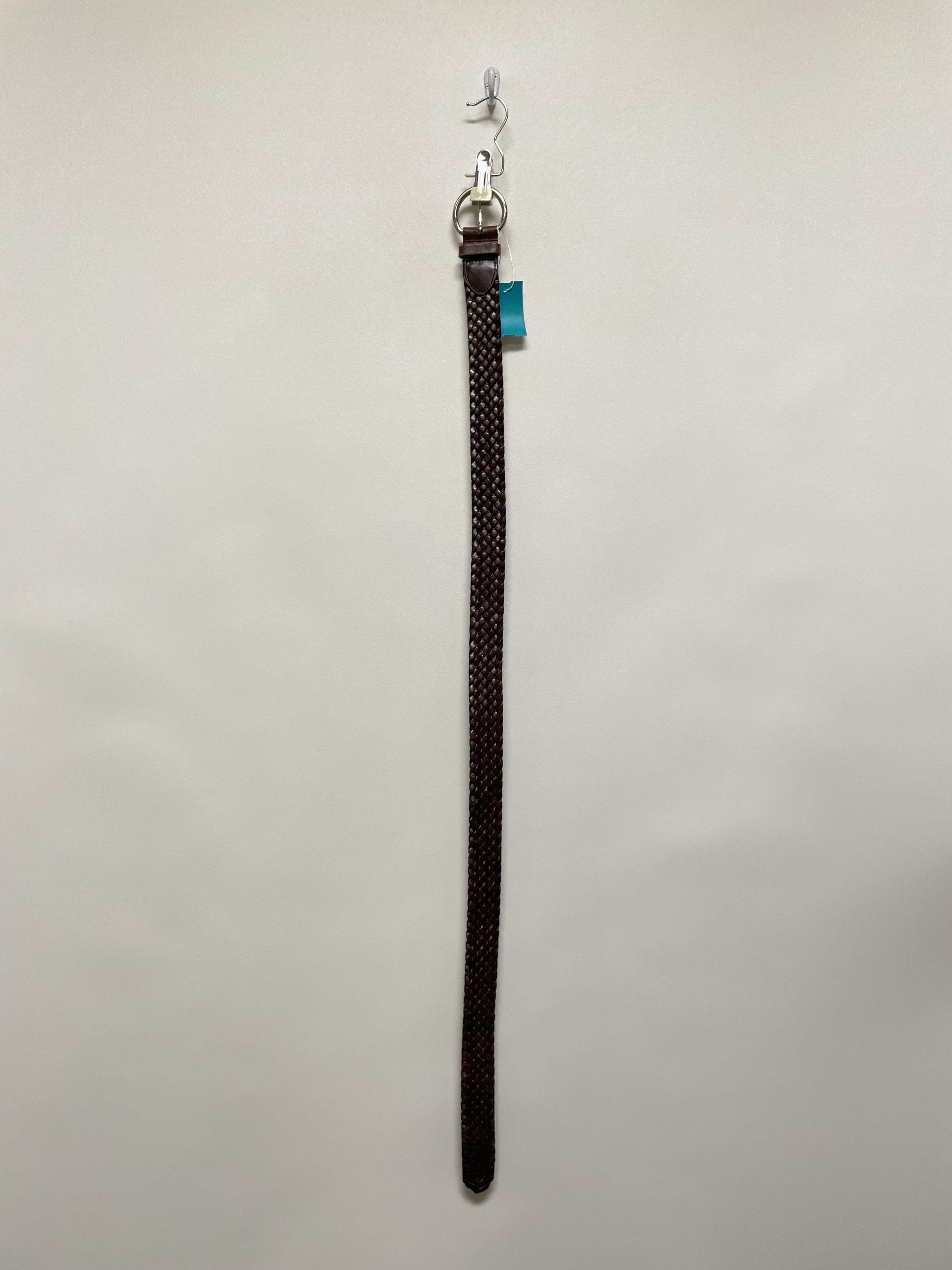 039792-1