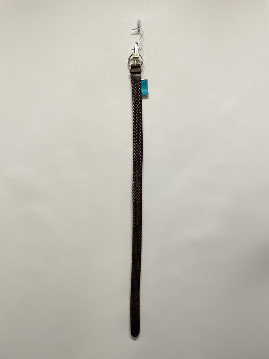 039792-1