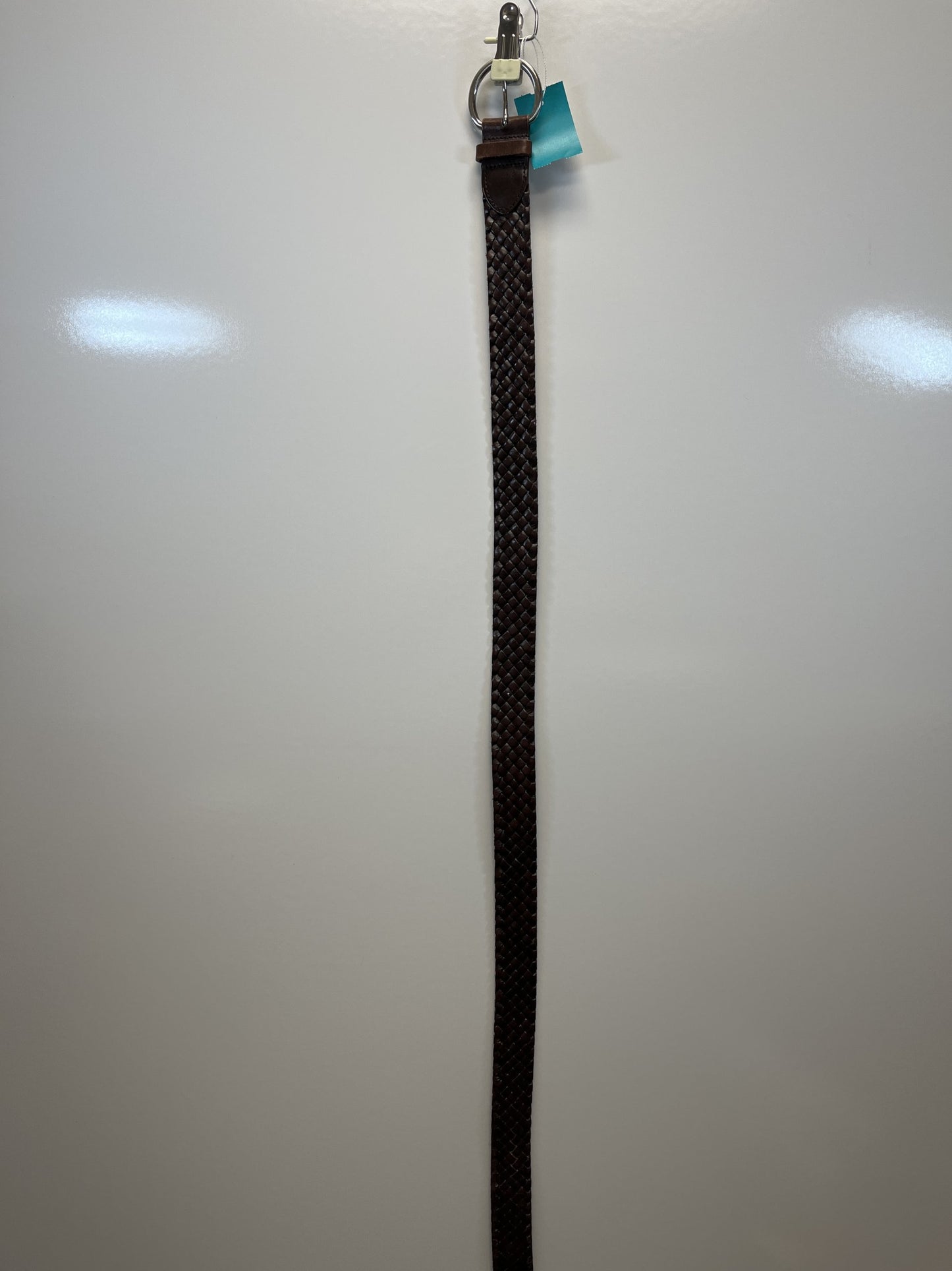 039792-2