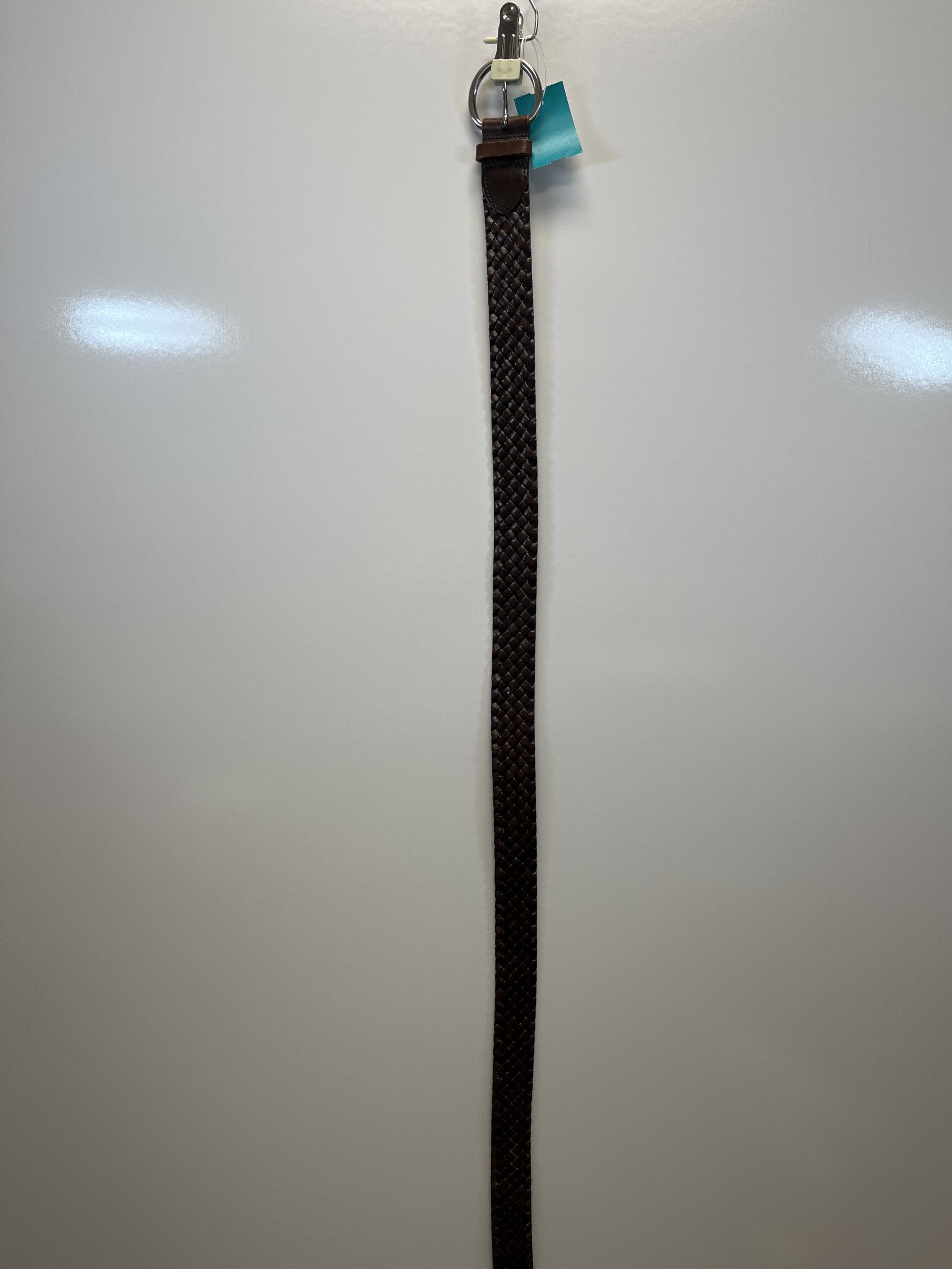 039792-2