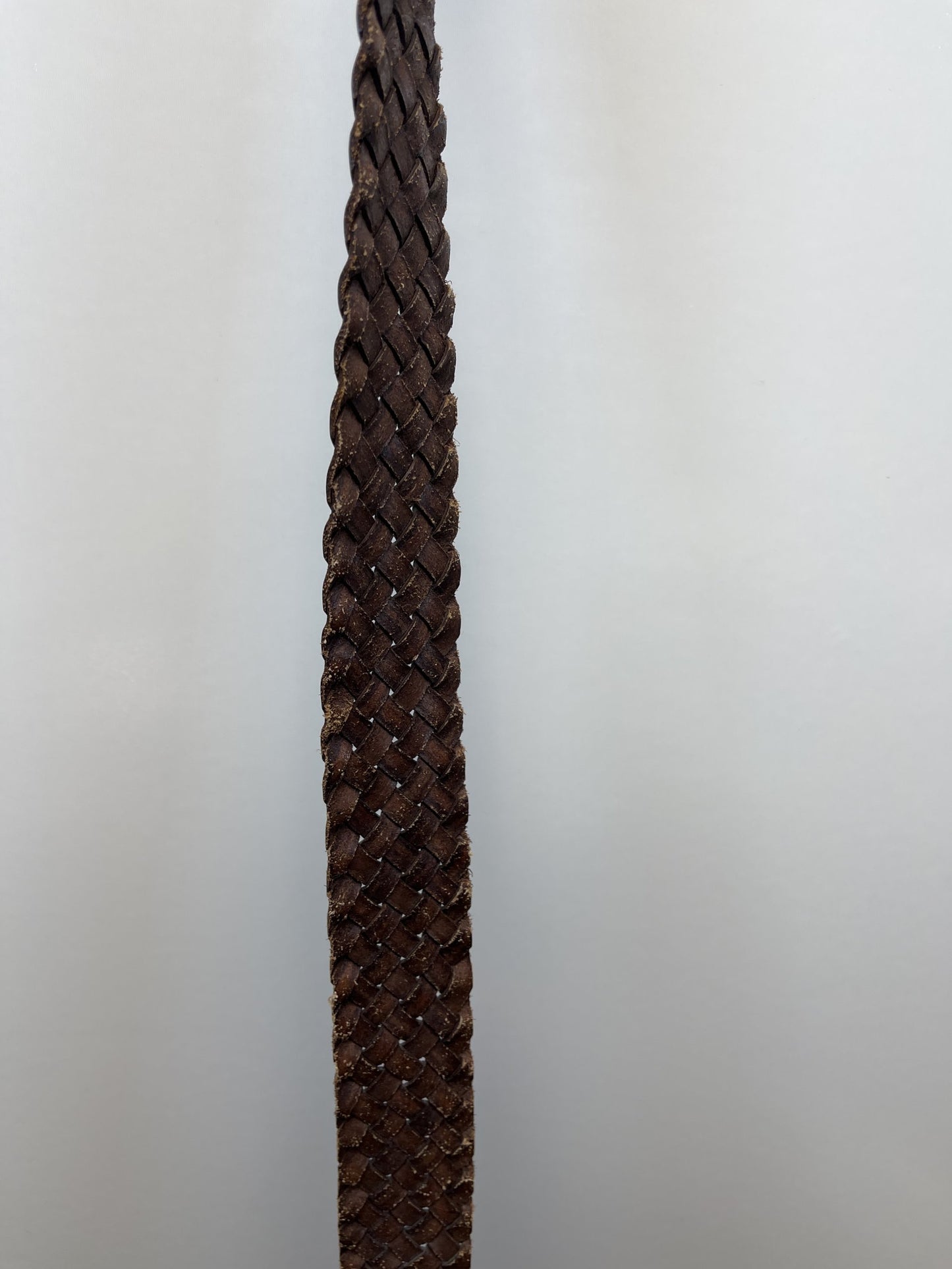039792-3