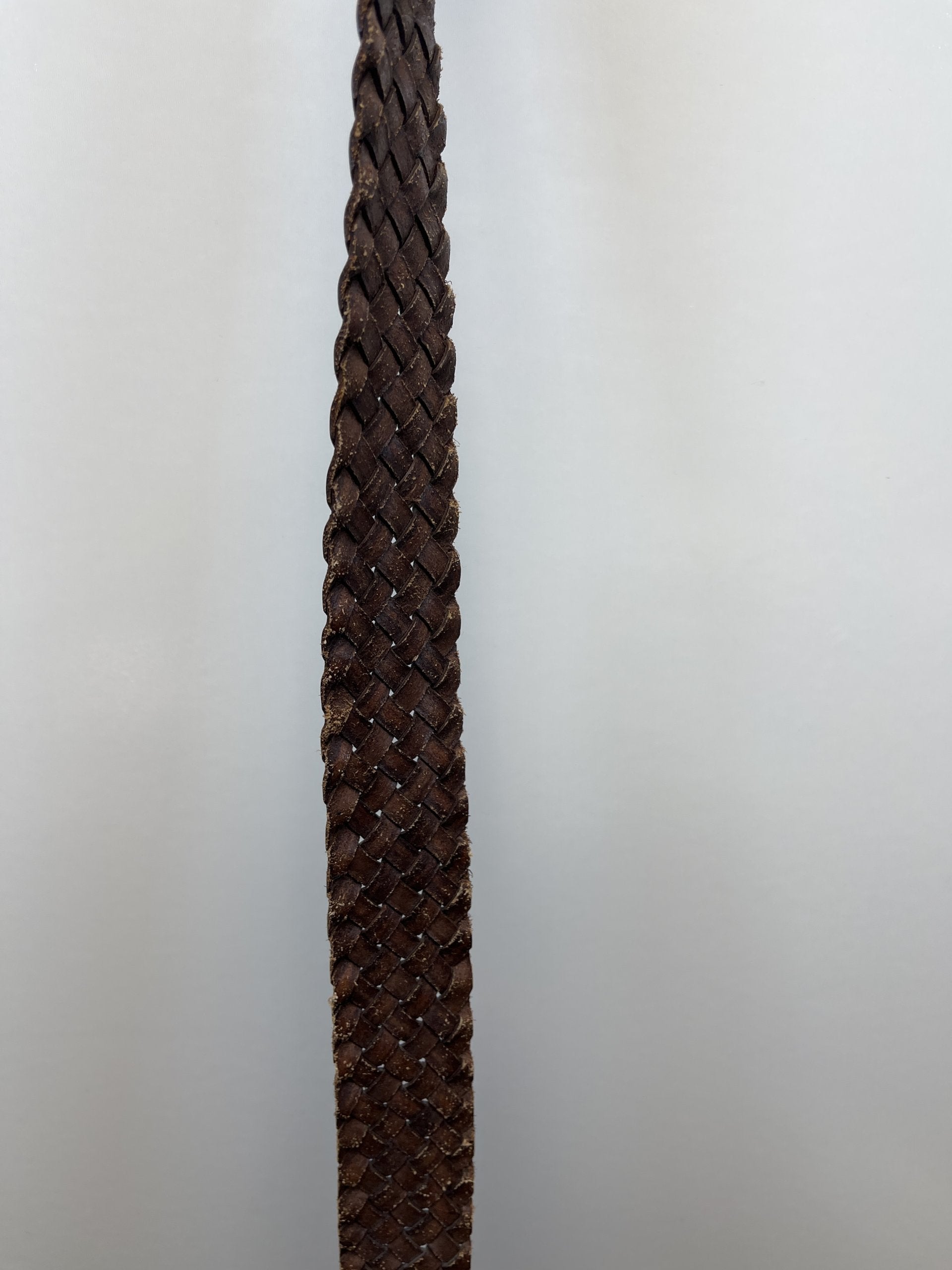 039792-3