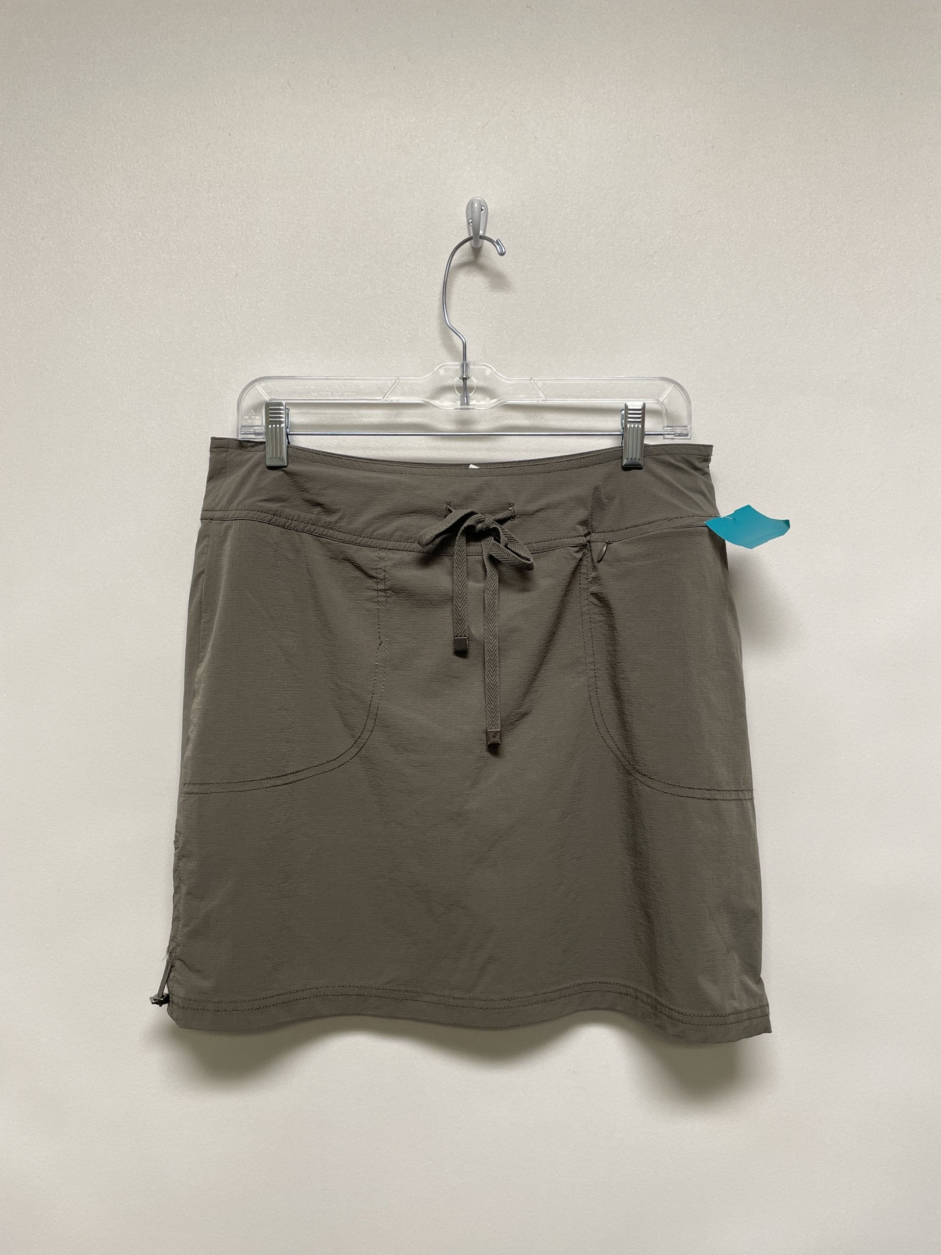 039813-1