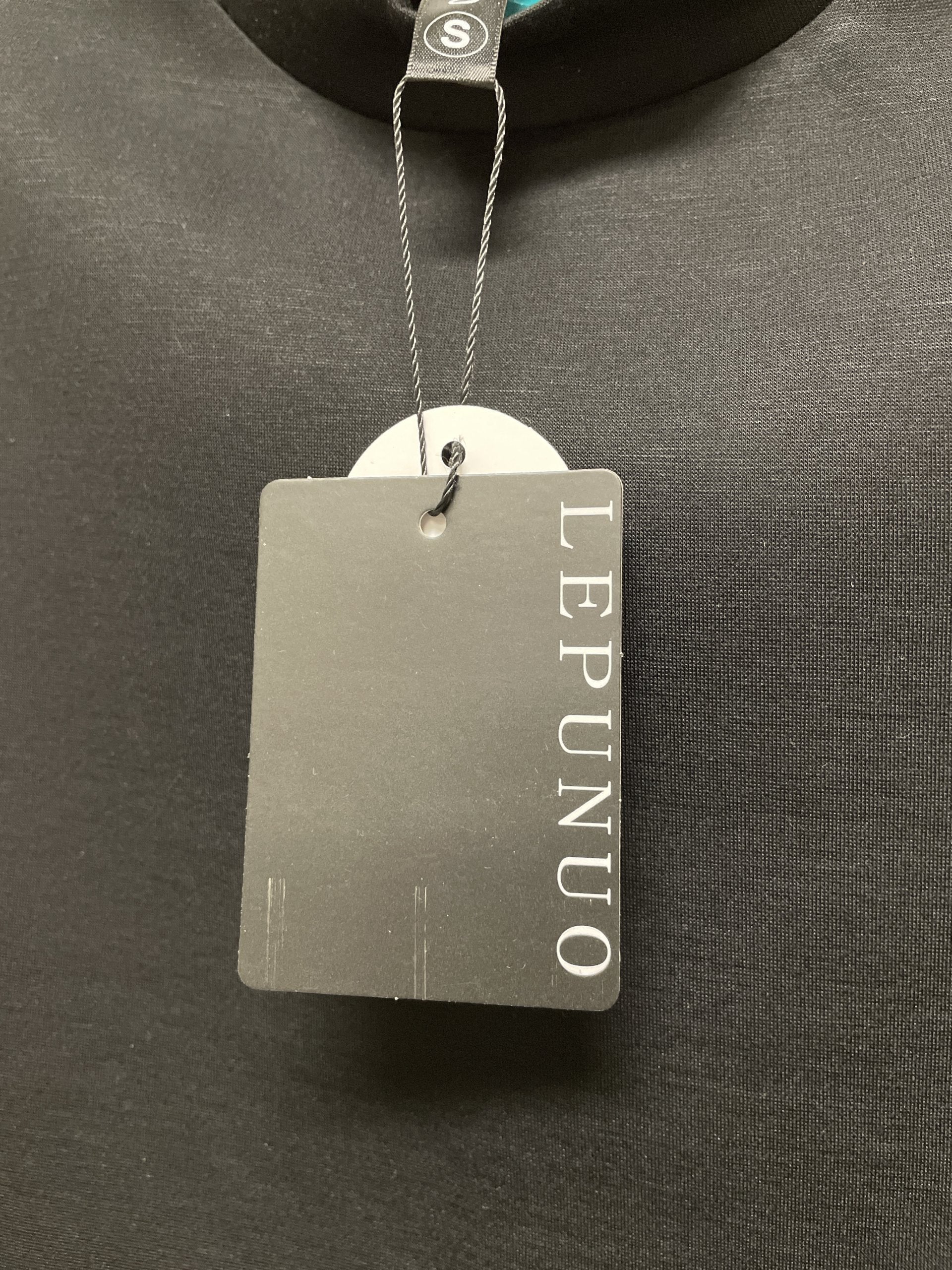 039814-3