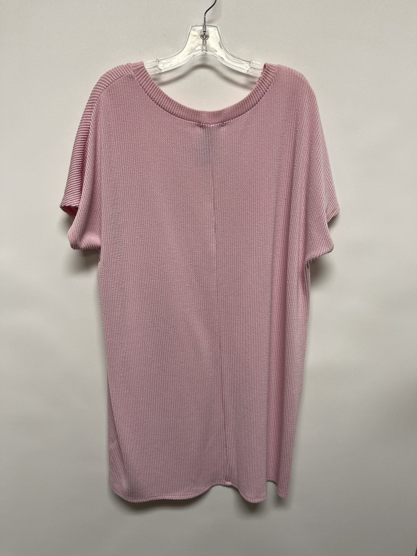 039829-2