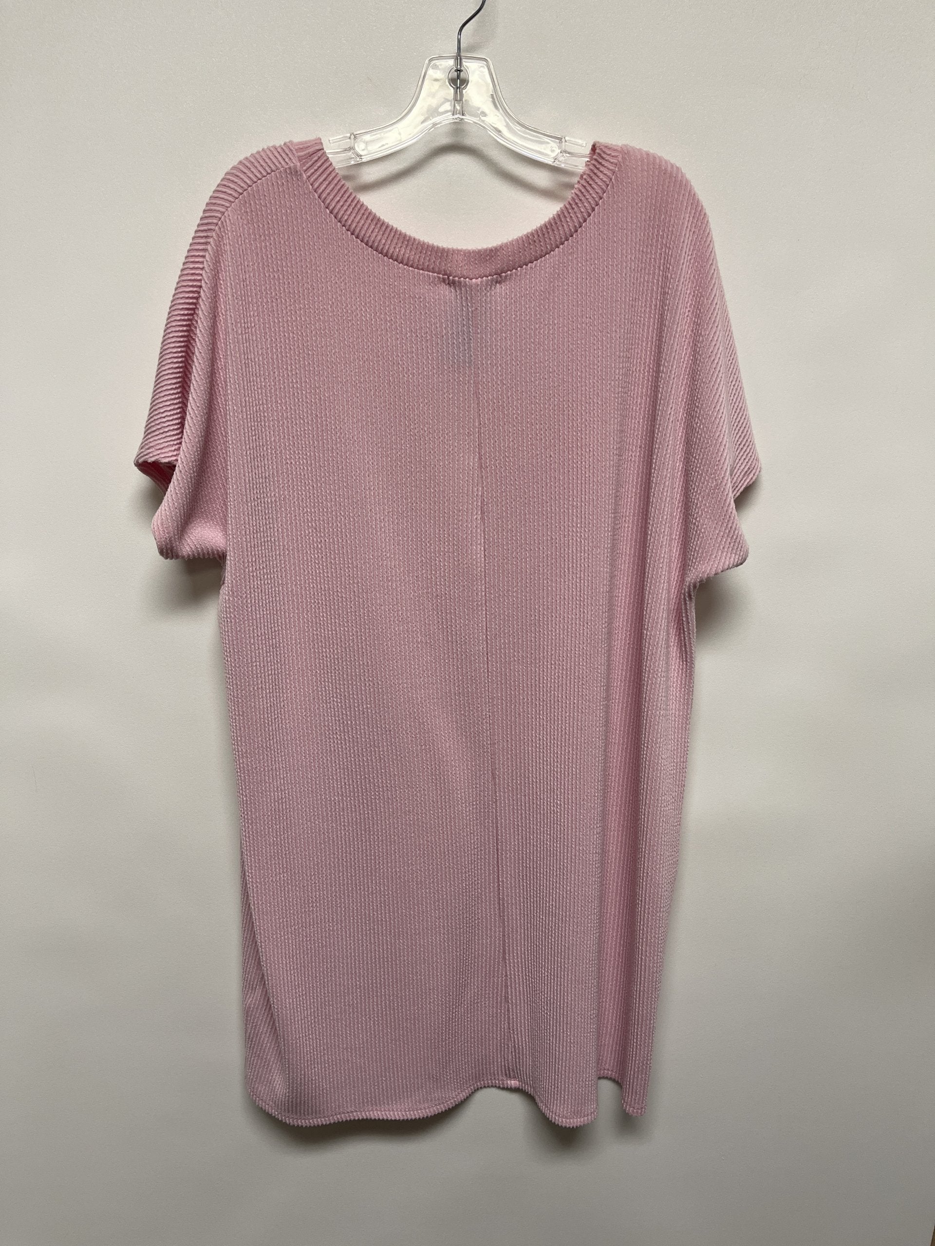 039829-2