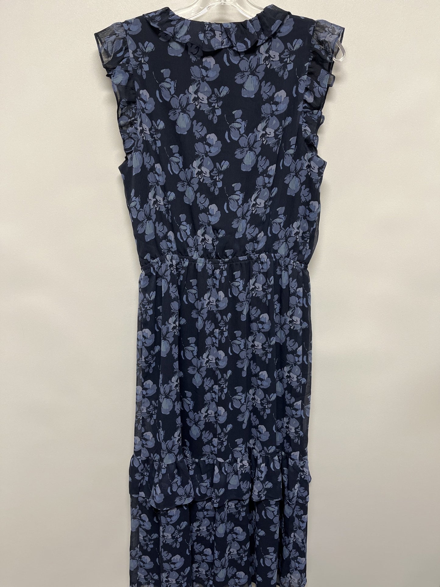 039846-2