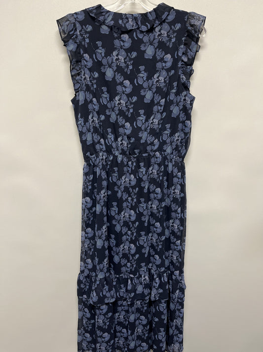 039846-2