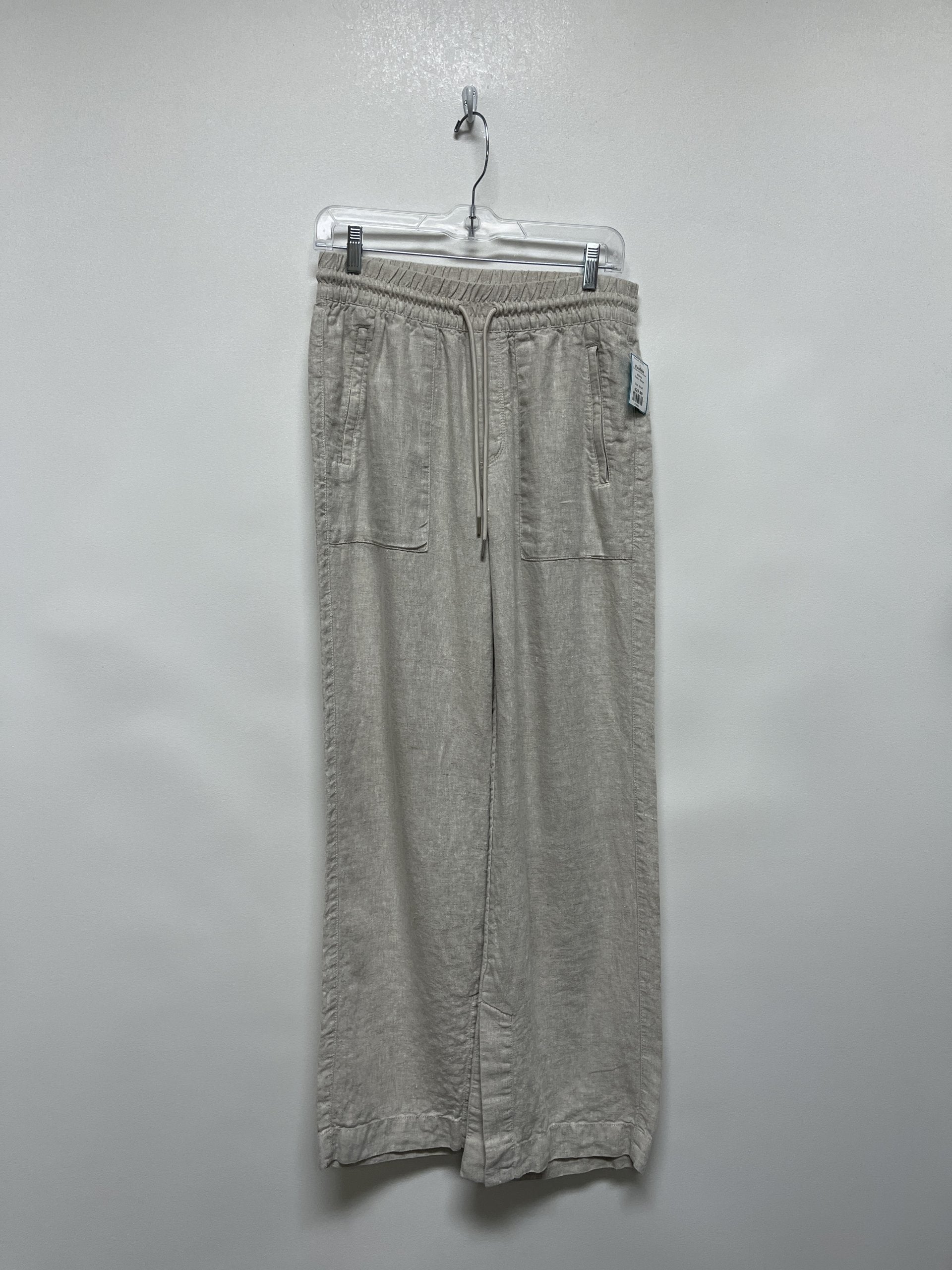 039860-1