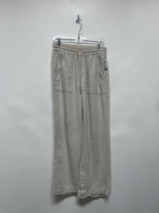 039860-1