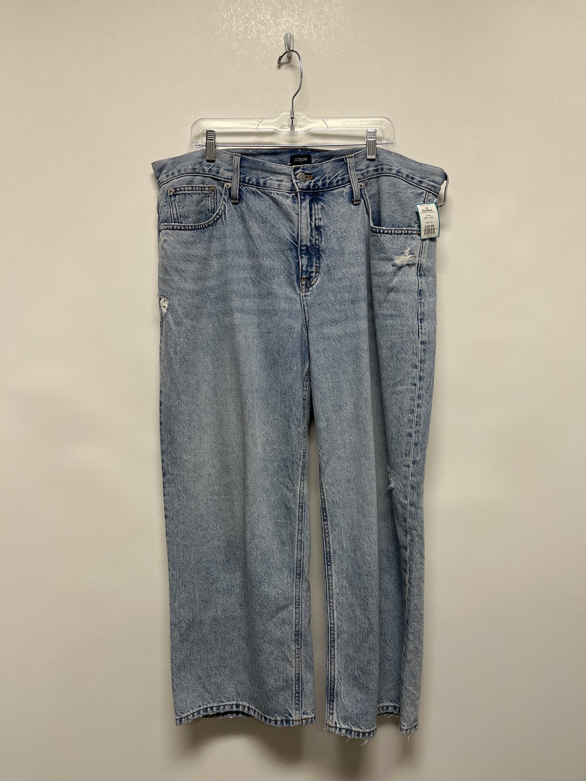 039865-1