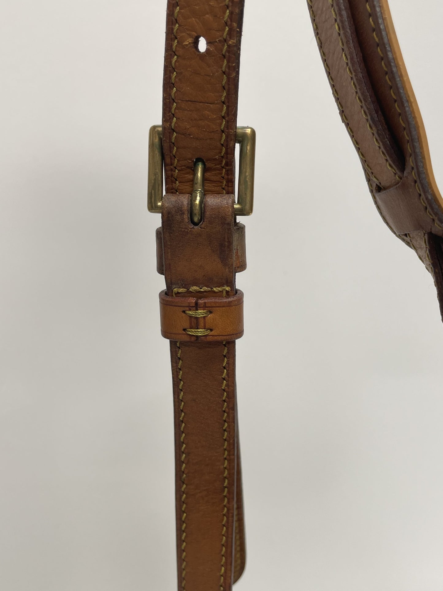 039886-4