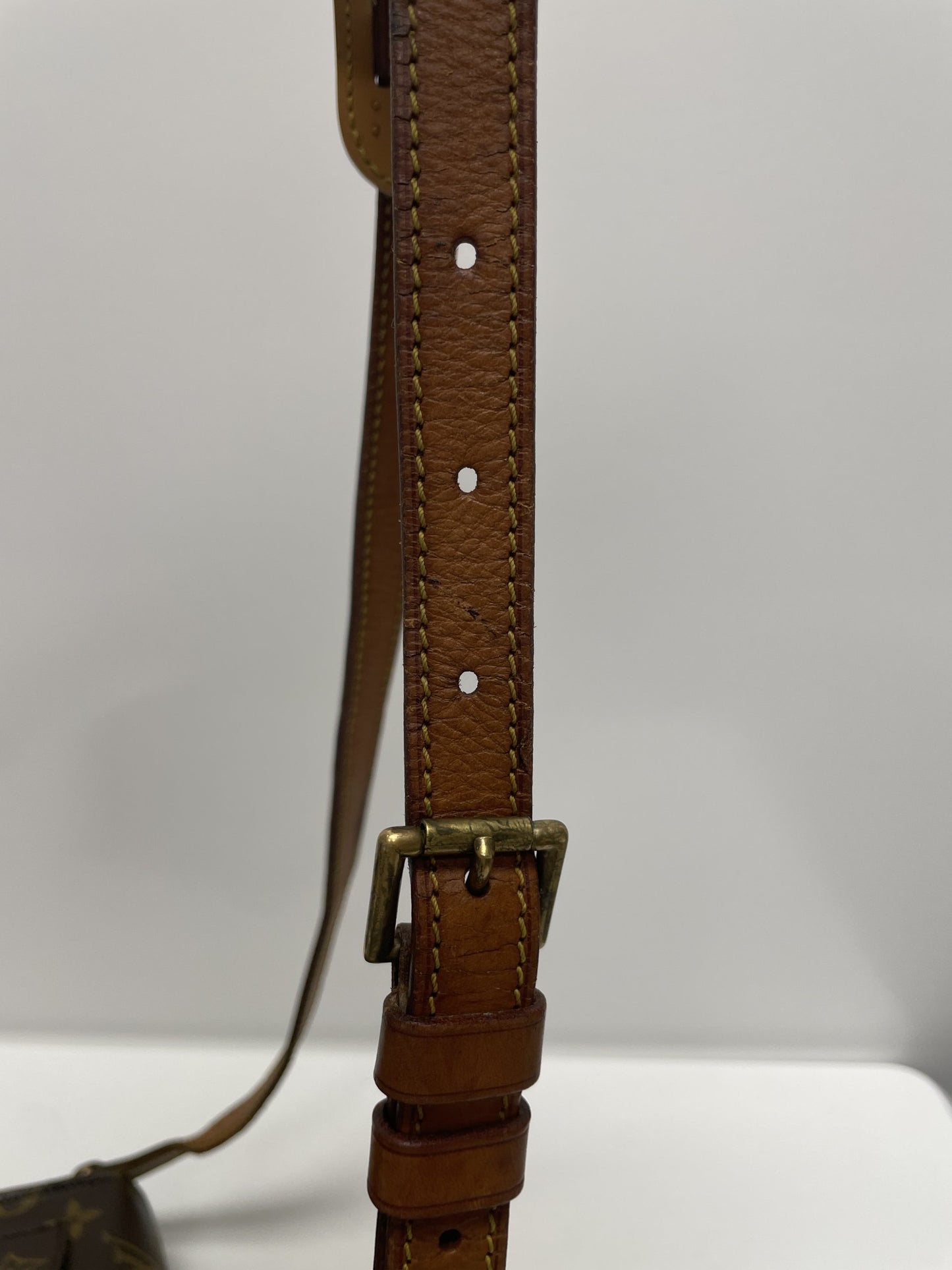 039886-5