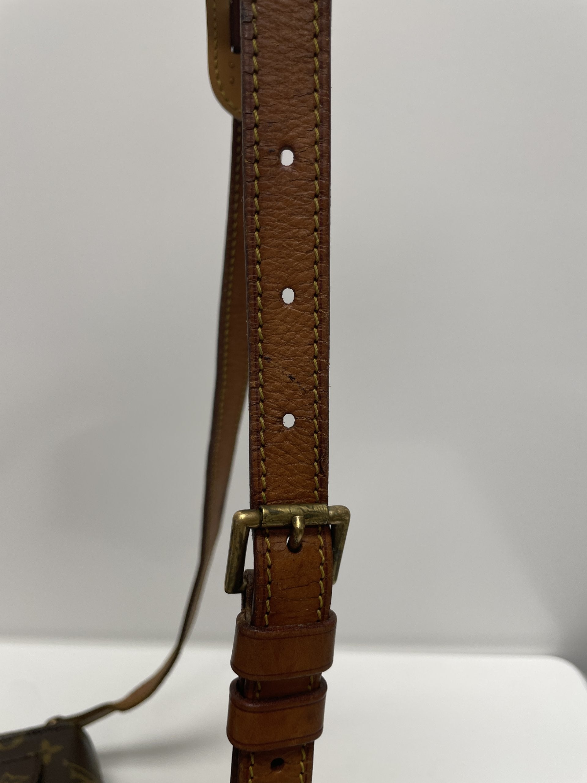 039886-5