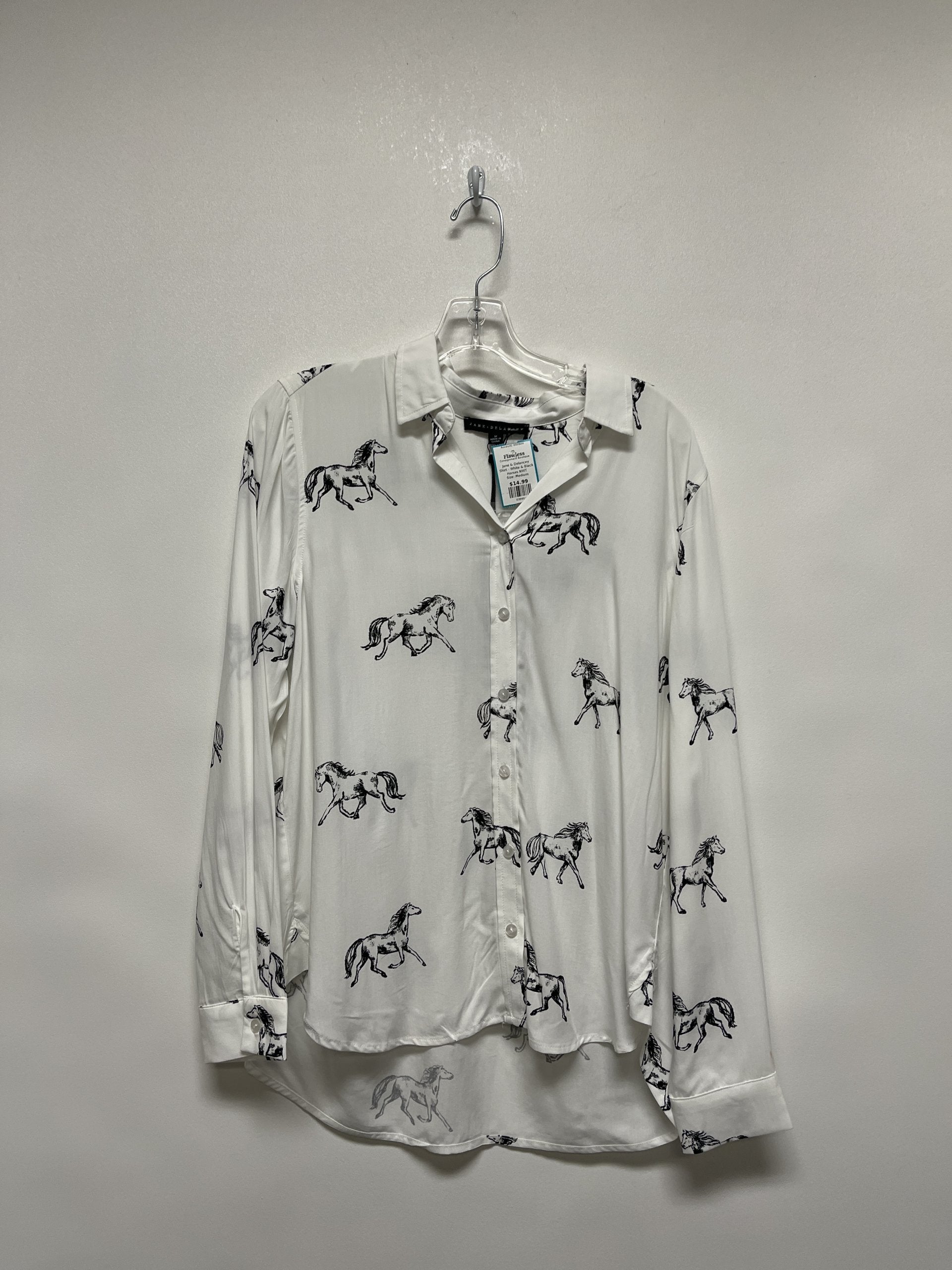 039904-1