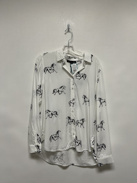 039904-1