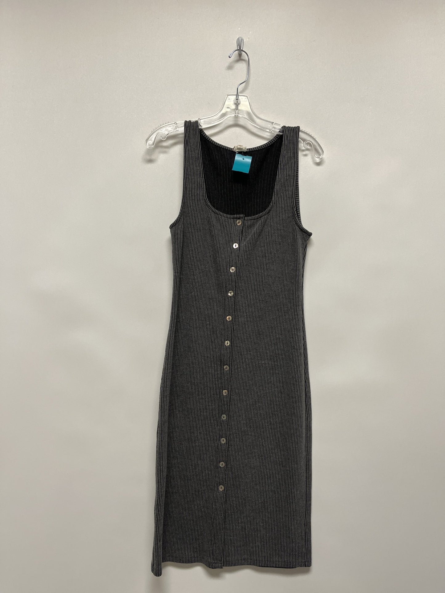 039919-1