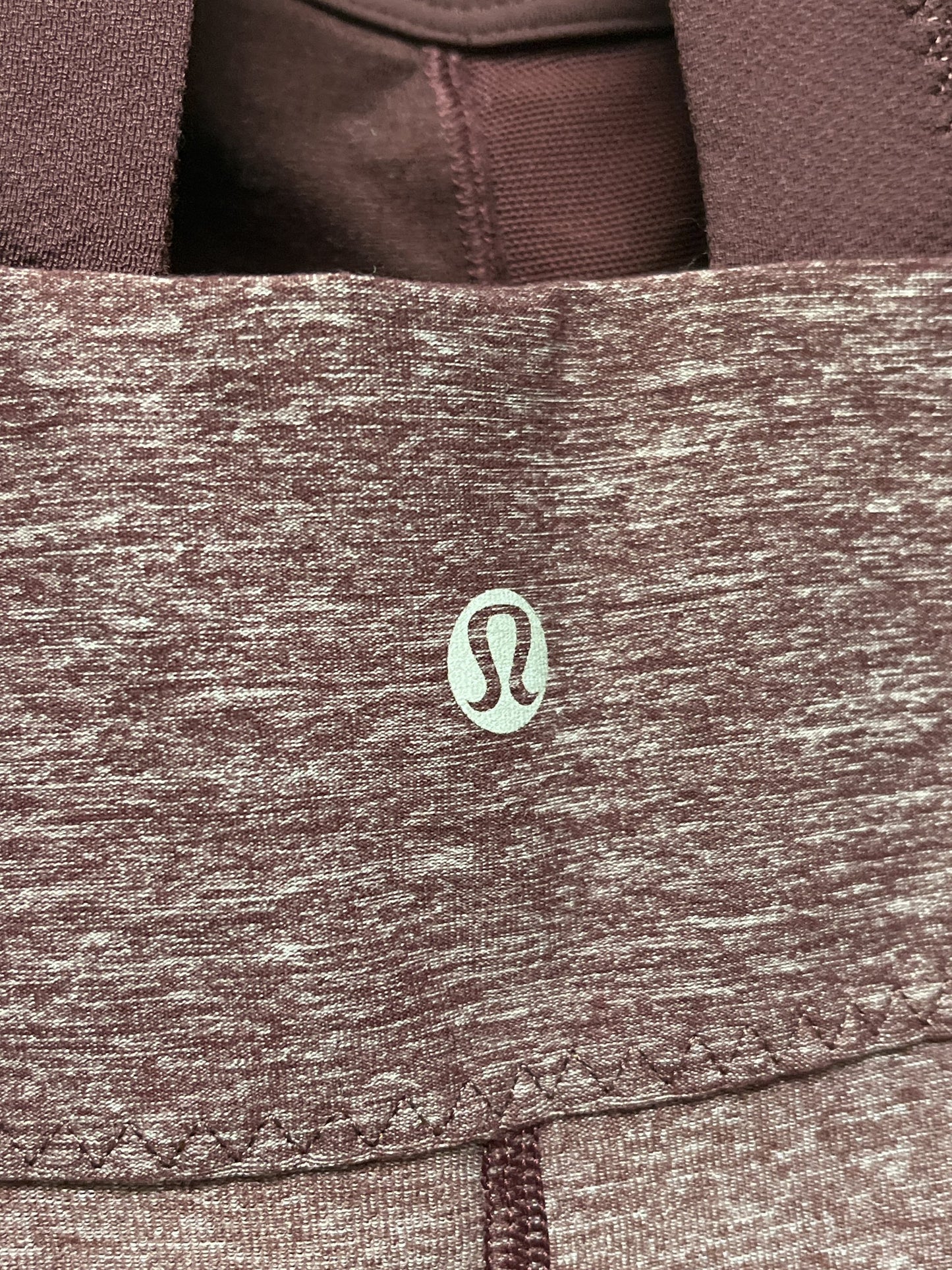 039946-2