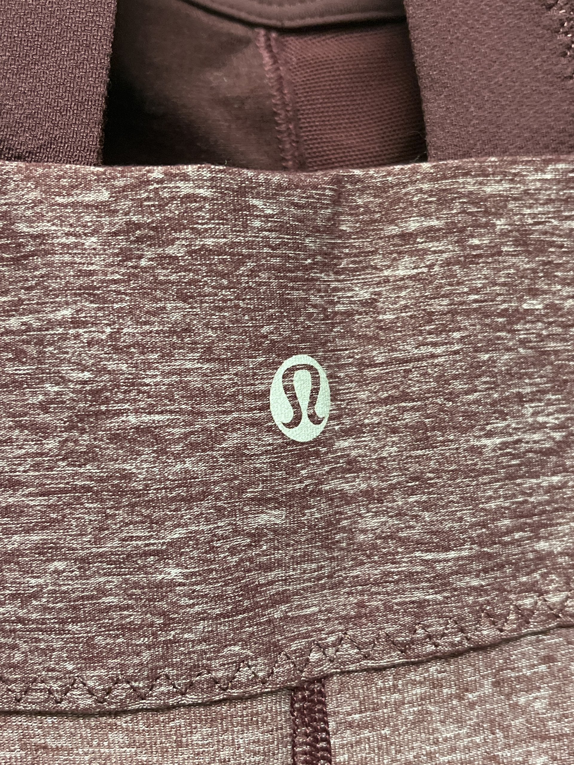 039946-2