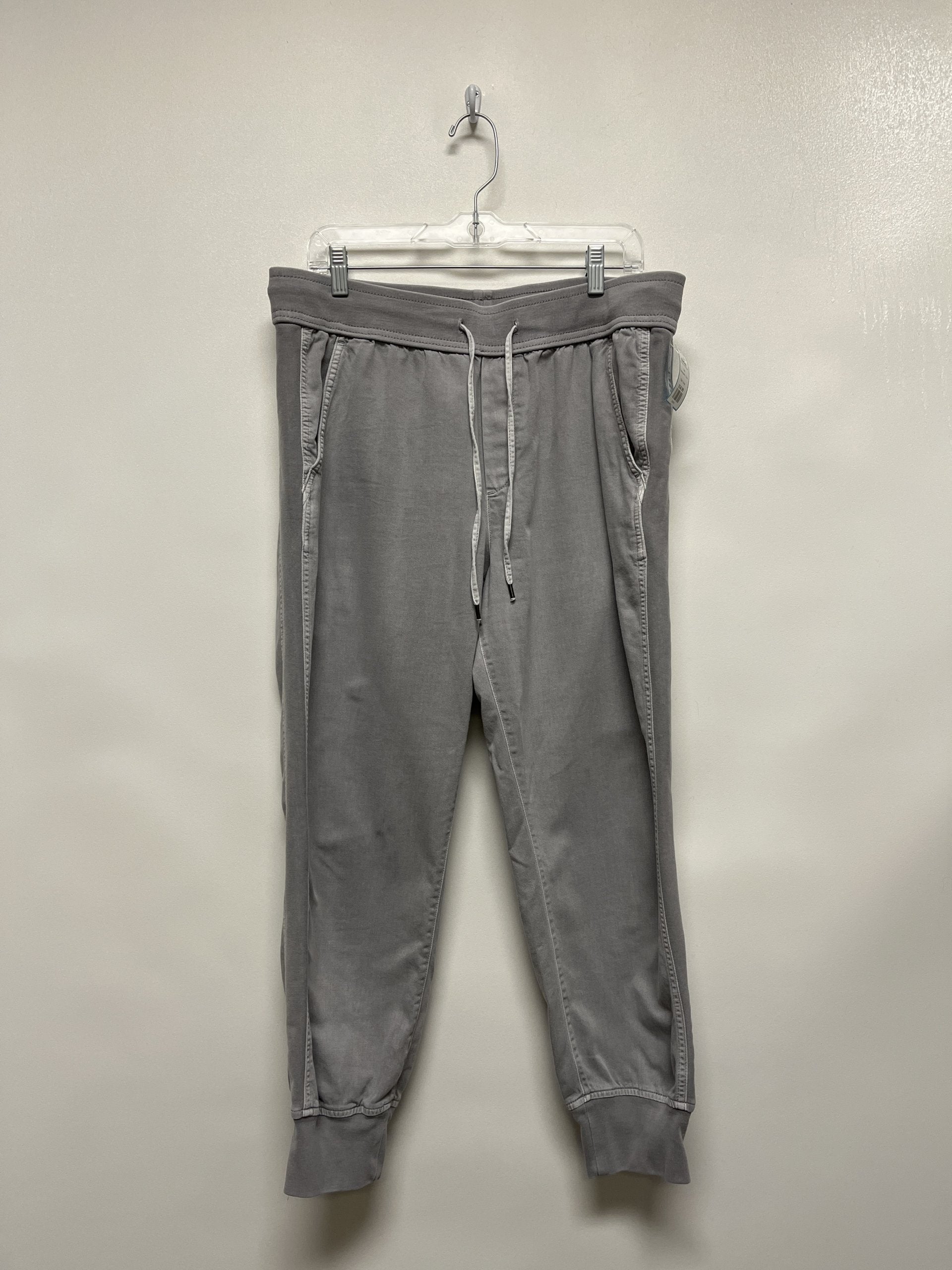 039951-1