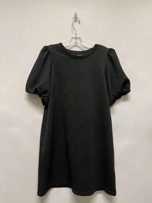 039964-1