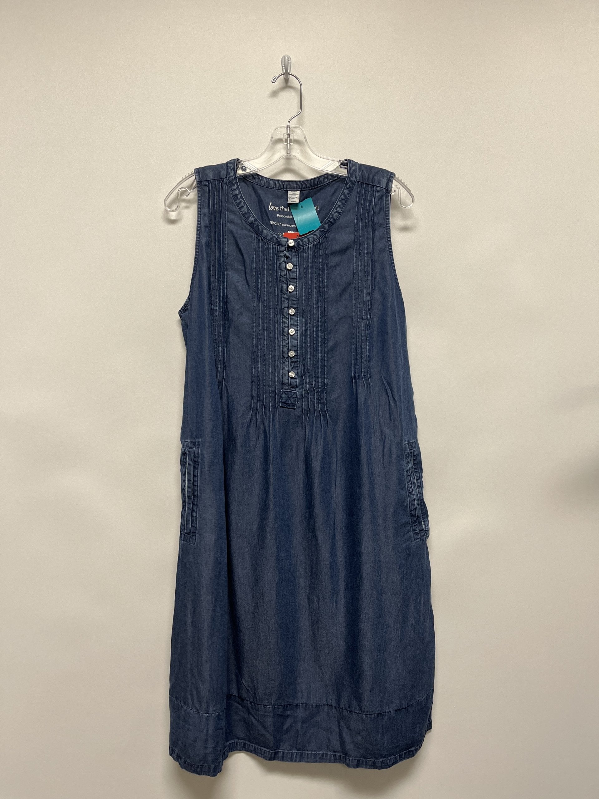 039969-1