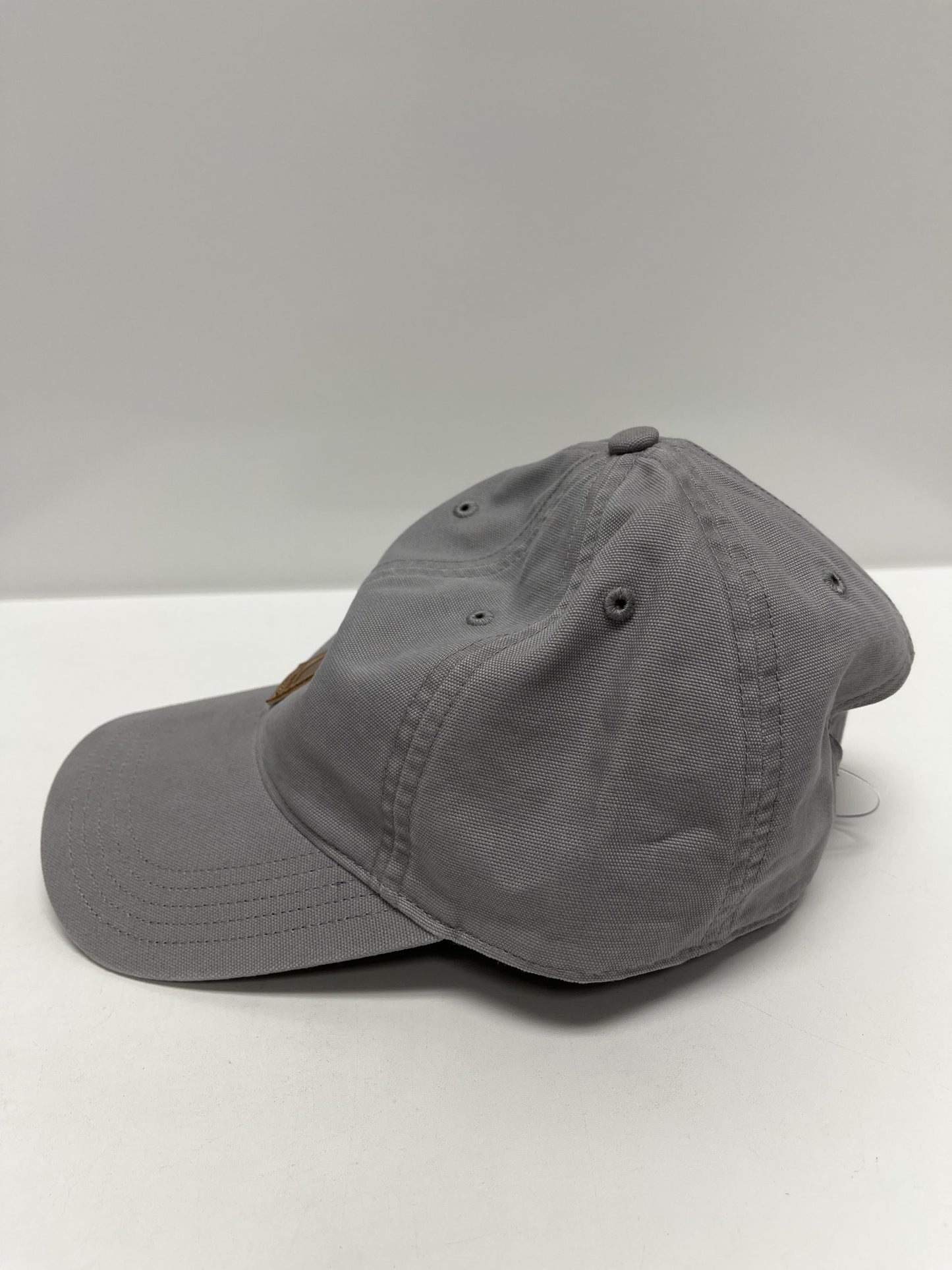 039996-2