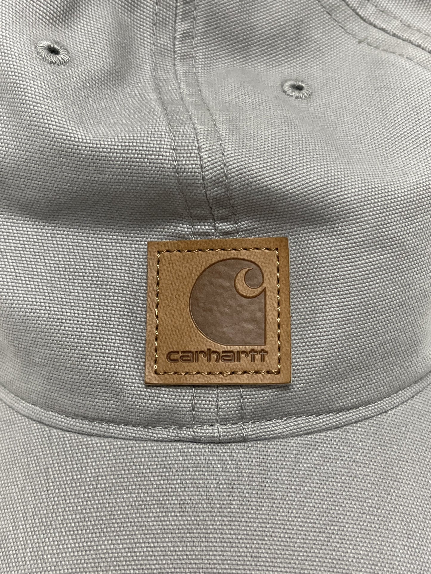 039996-3