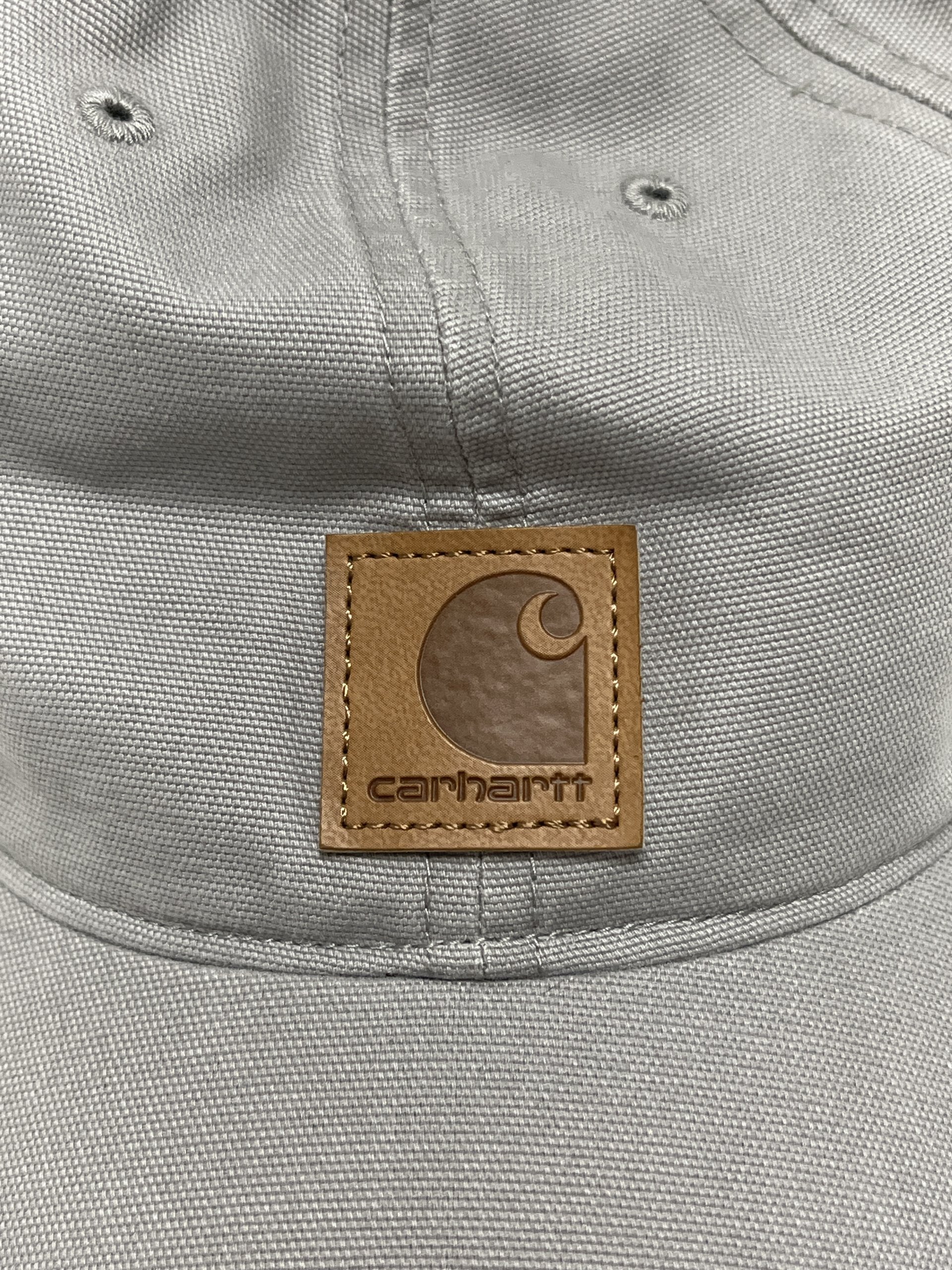 039996-3