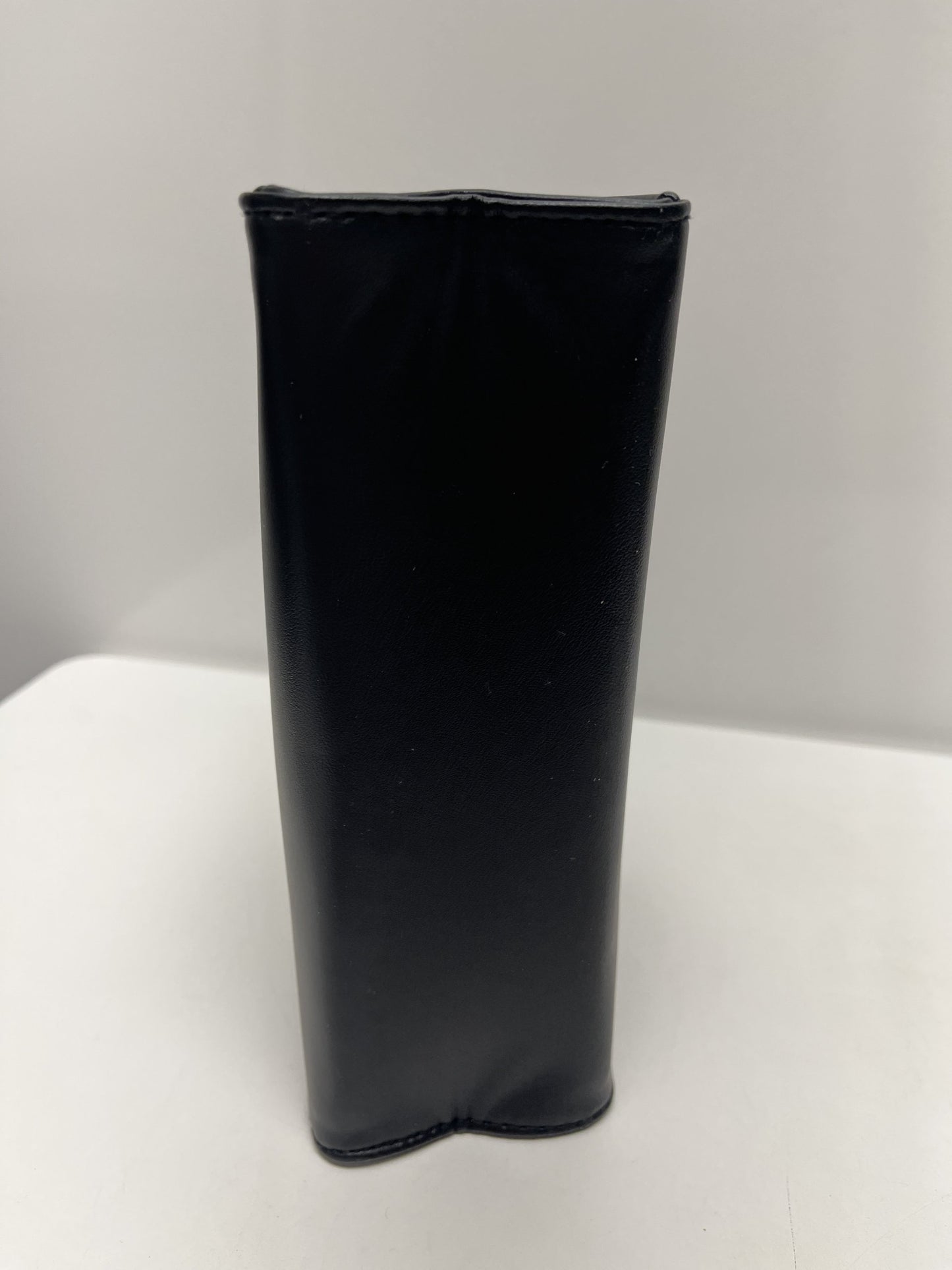 040025-4
