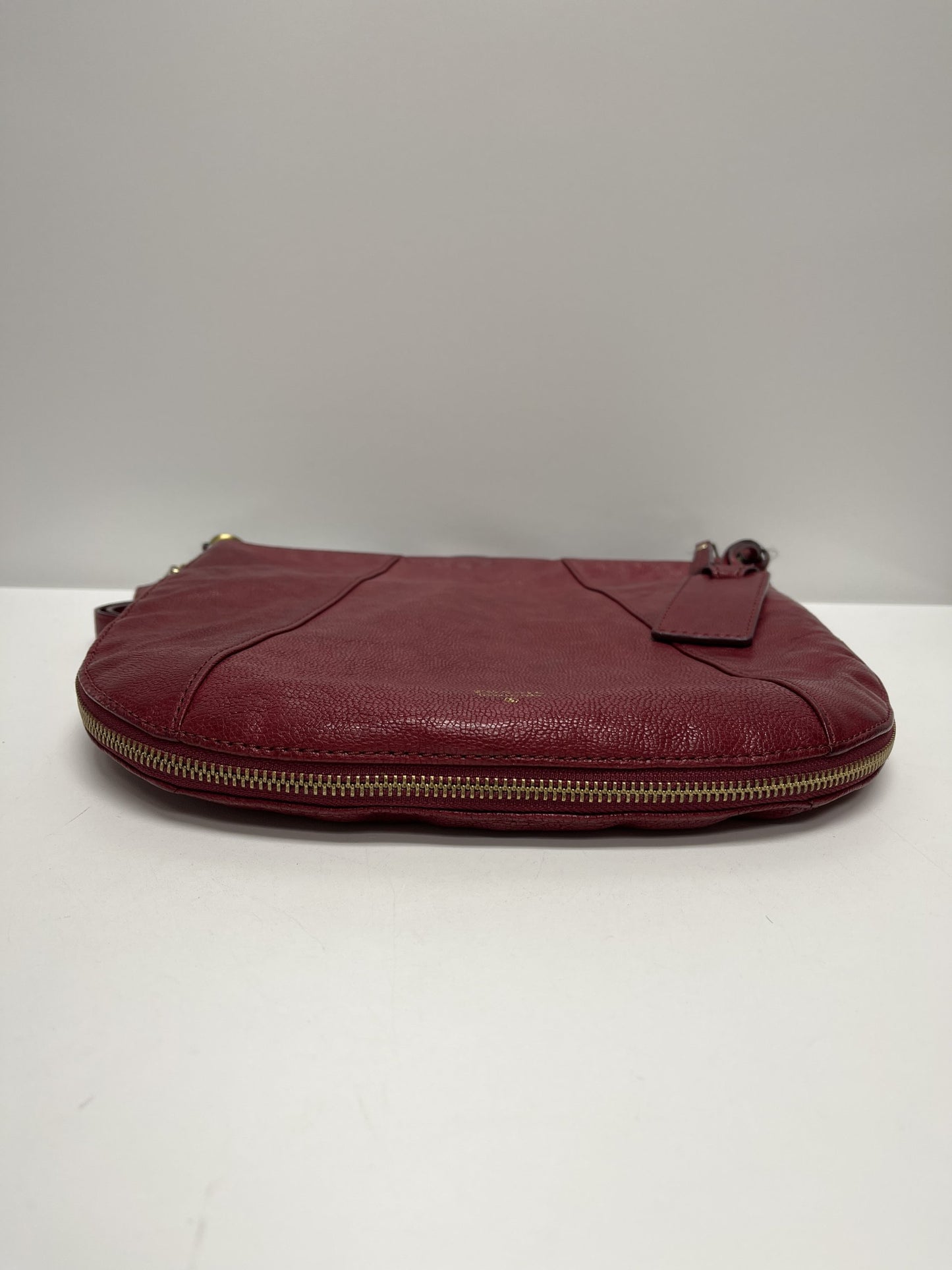 040049-4