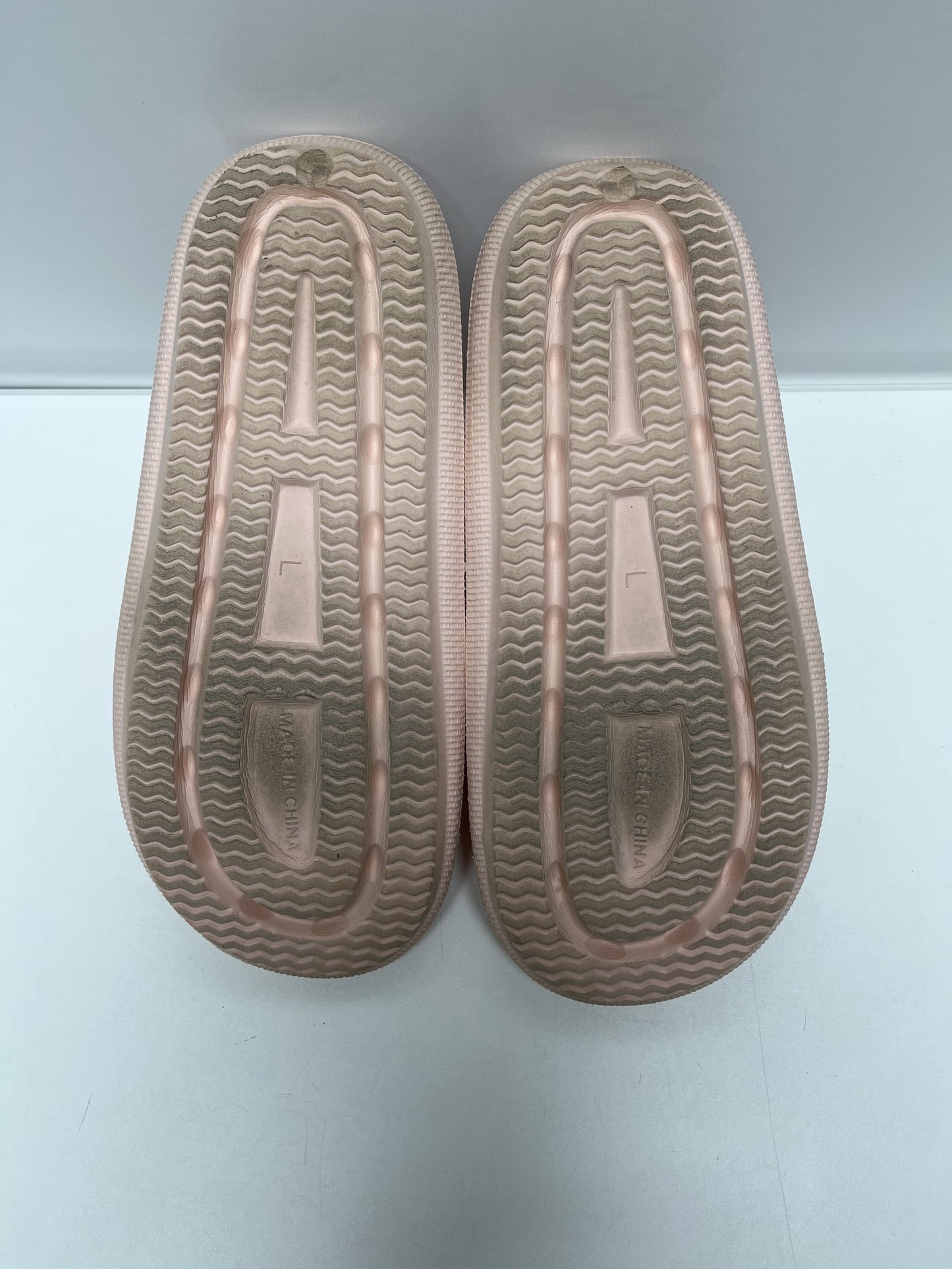 040050-3