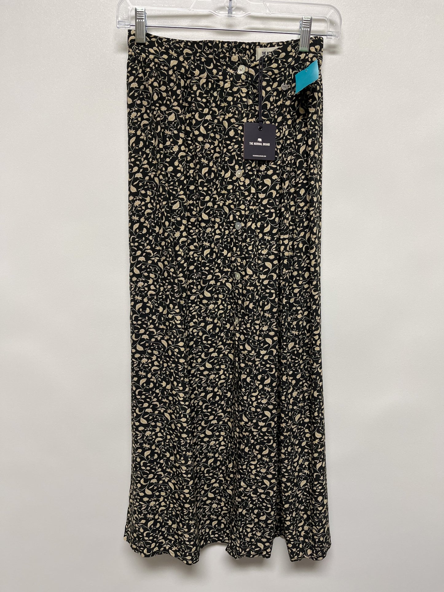 040108-1