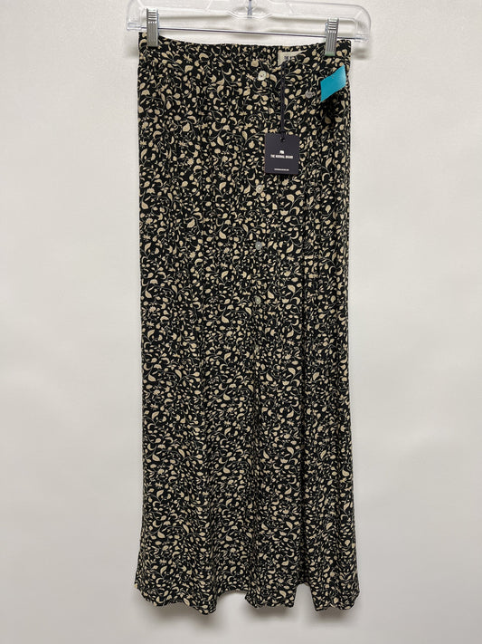 040108-1