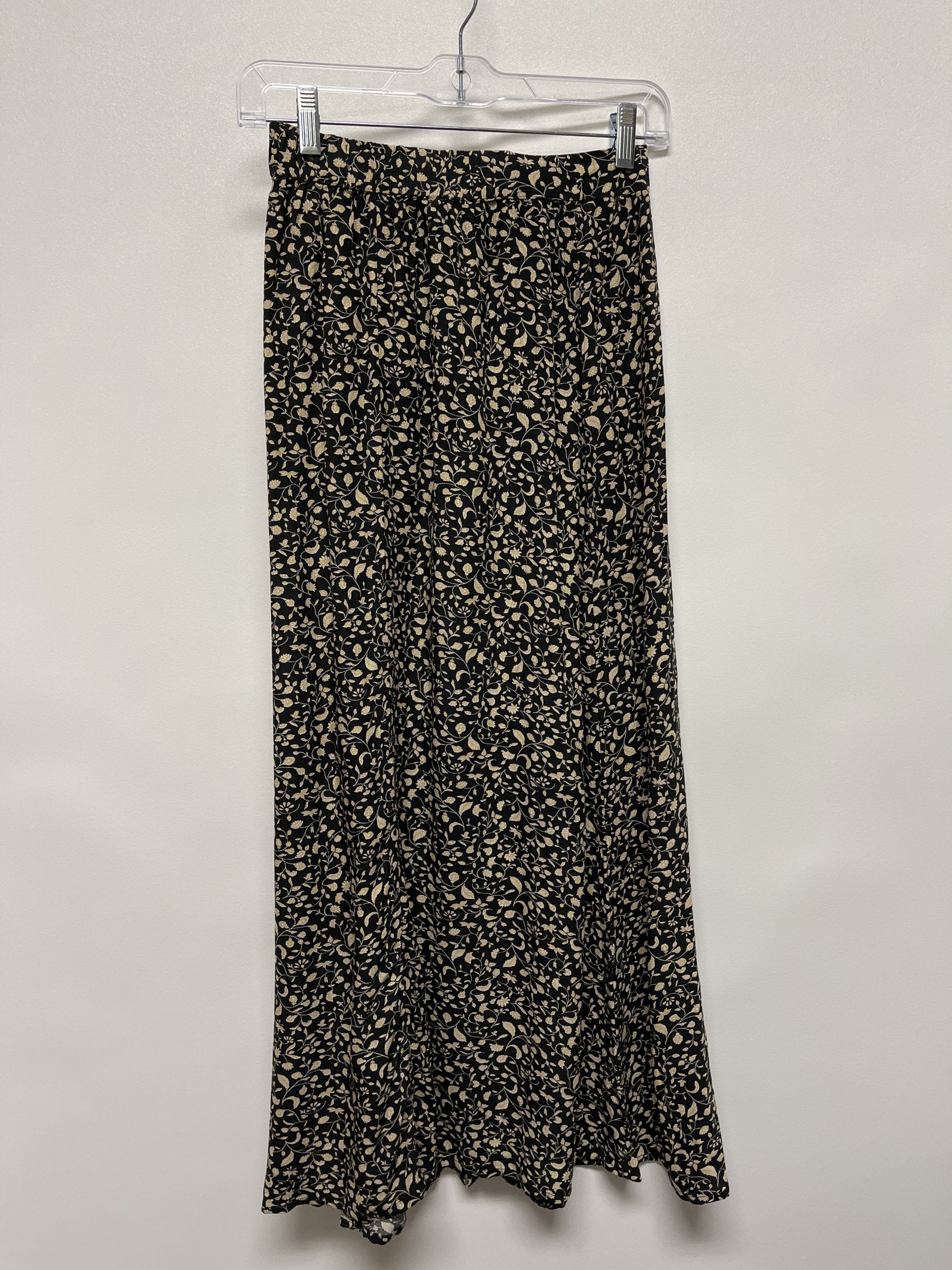 040108-2