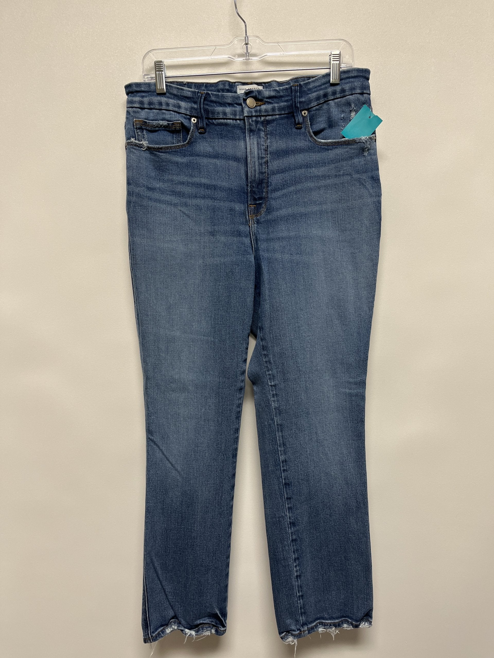 040136-1