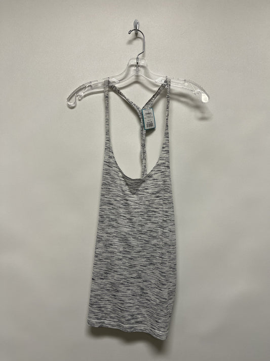 040149-1