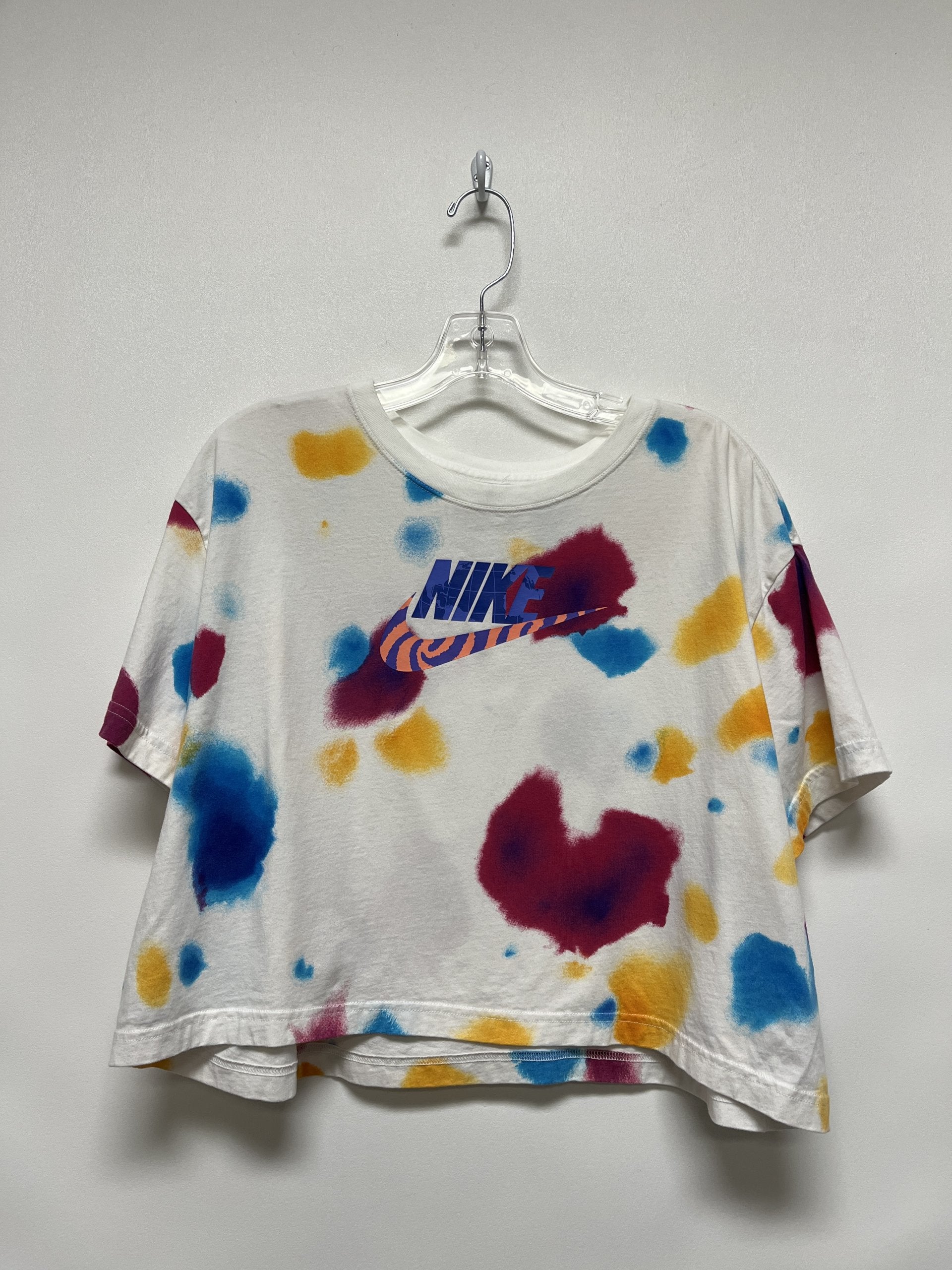 040166-1