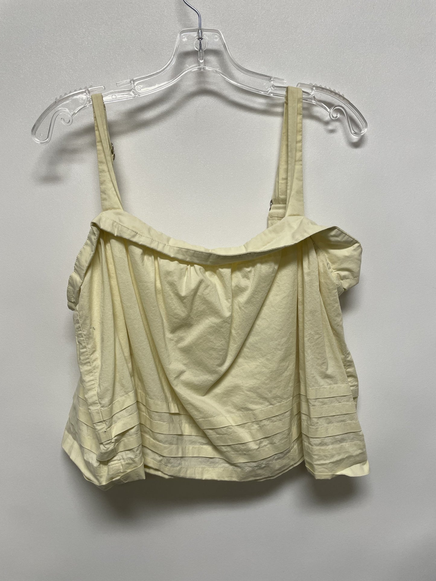 040223-1