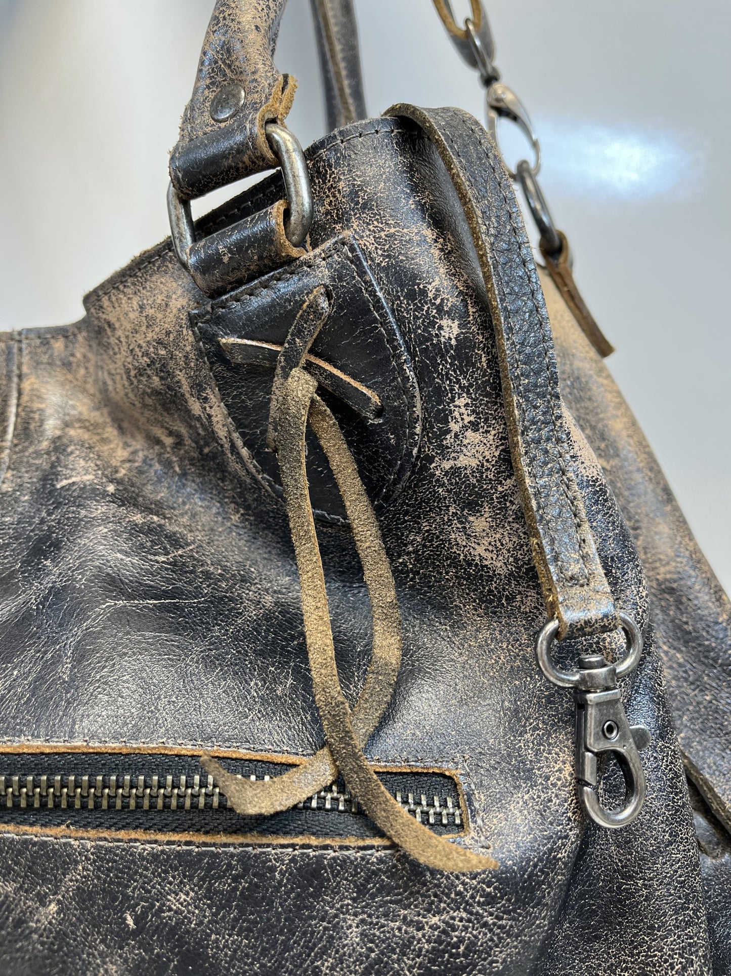 040266-3