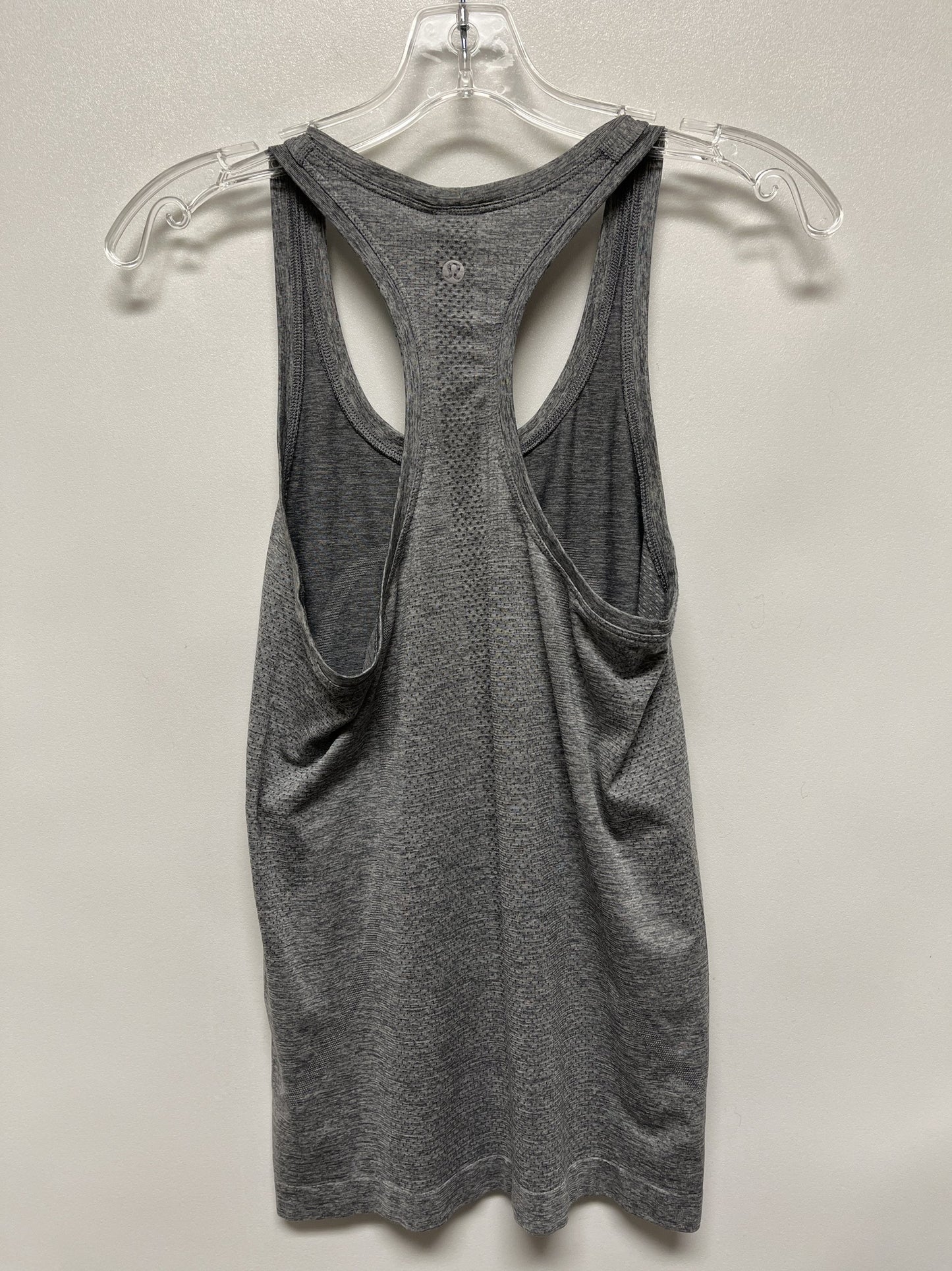 040299-2