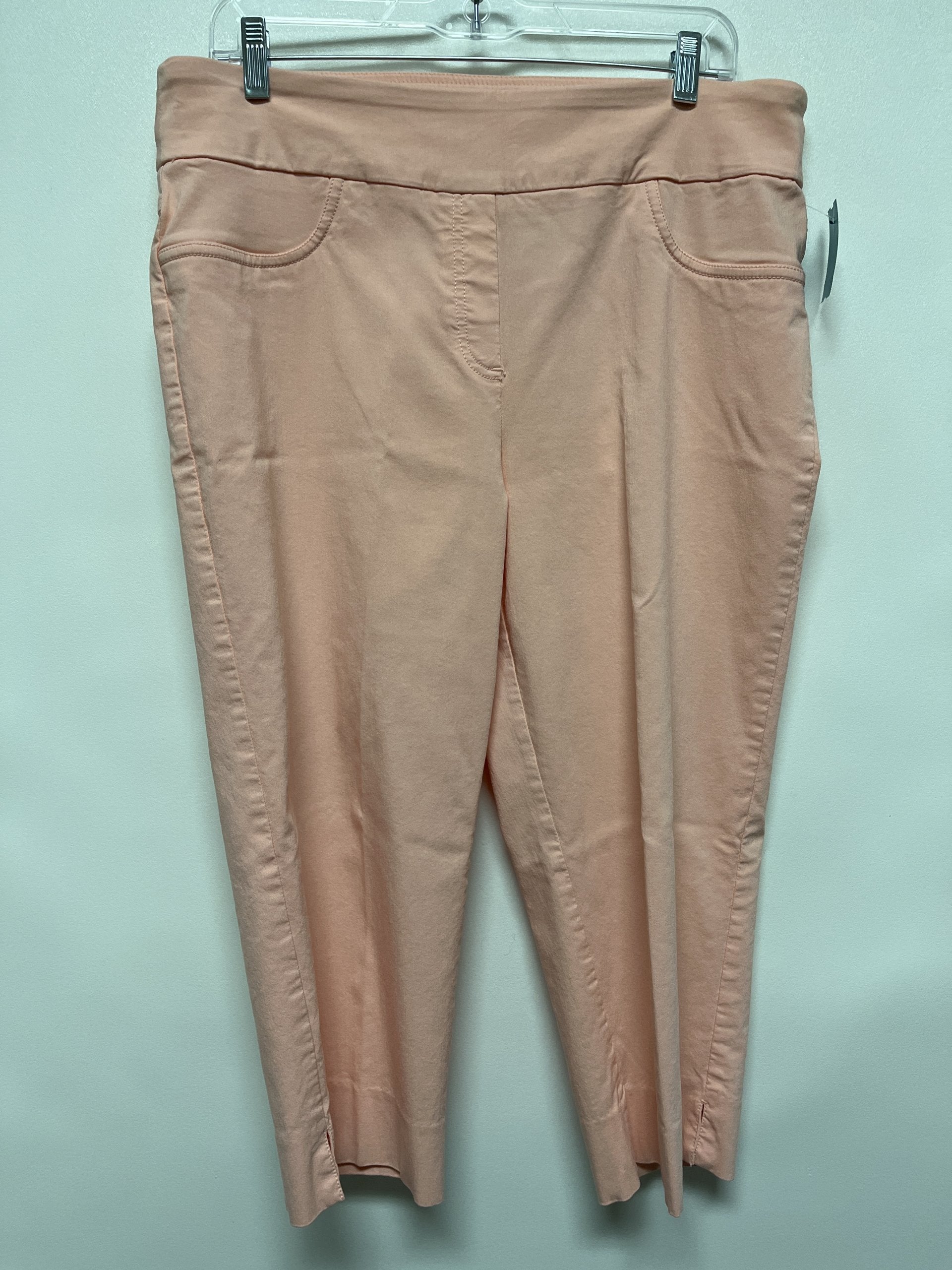 040307-1