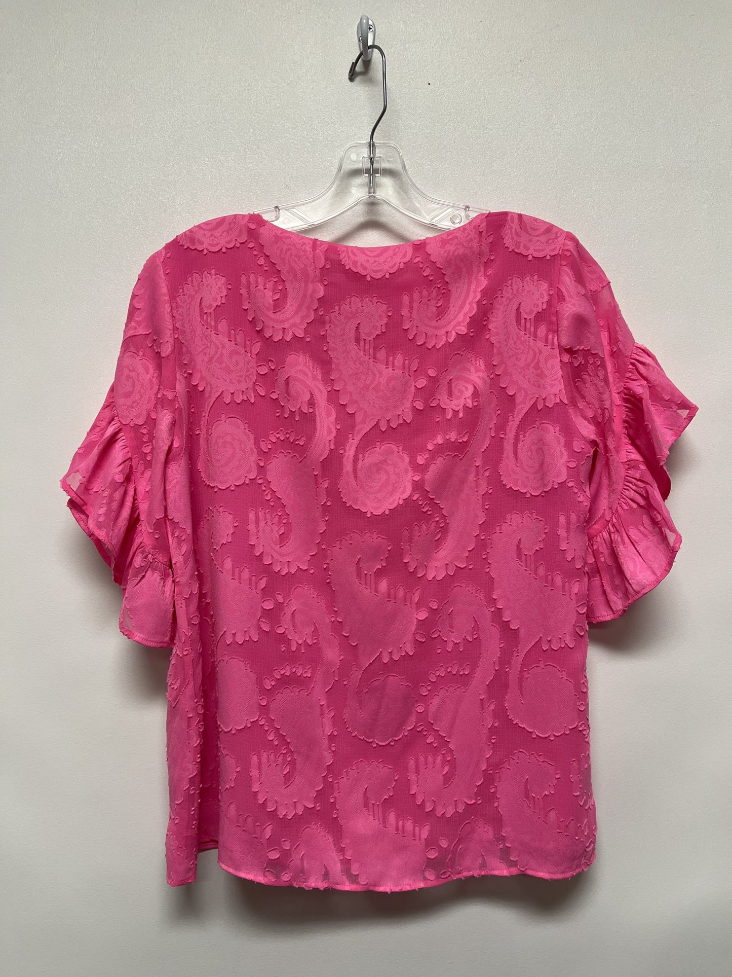 040329-2