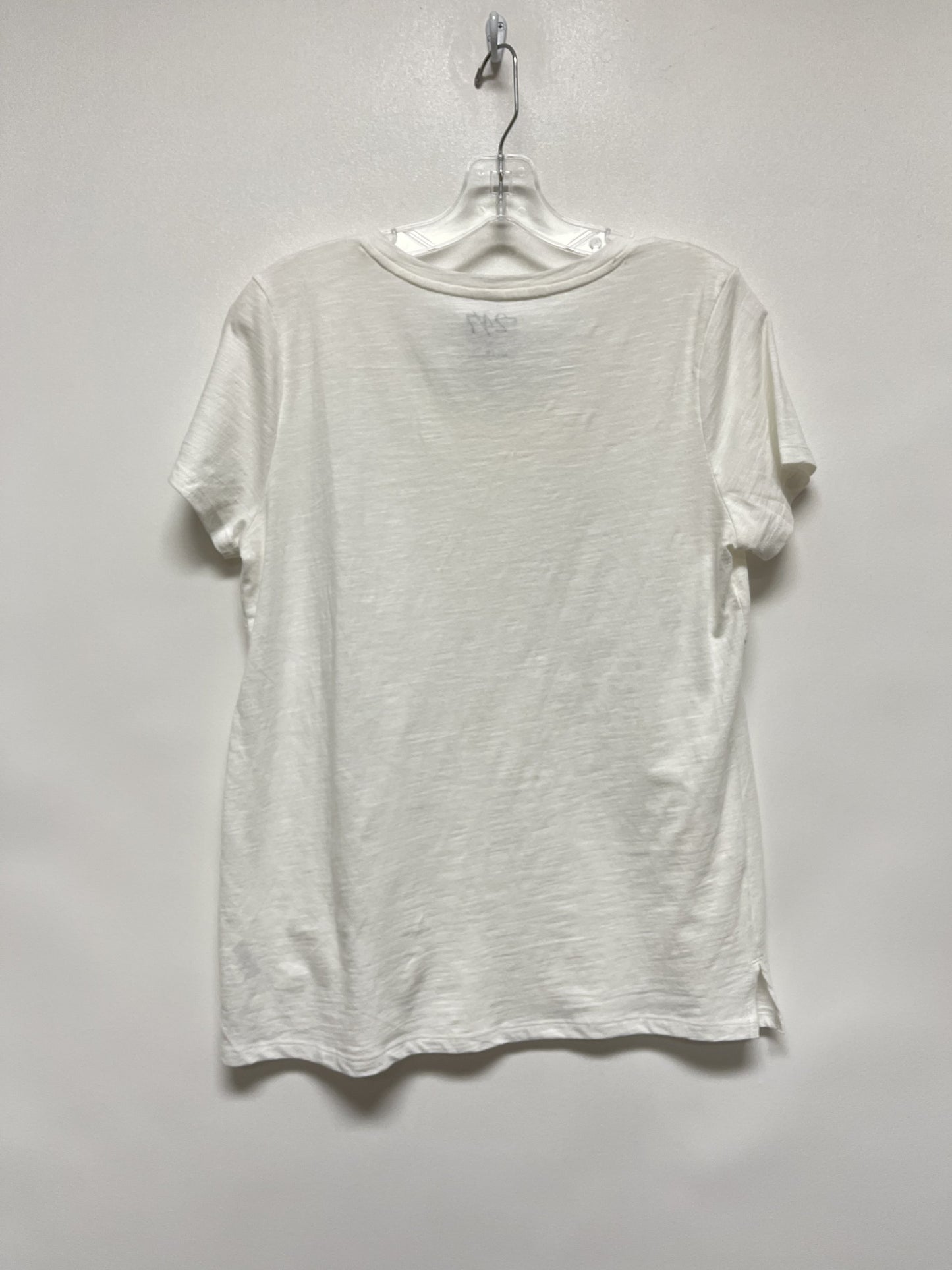 040367-2