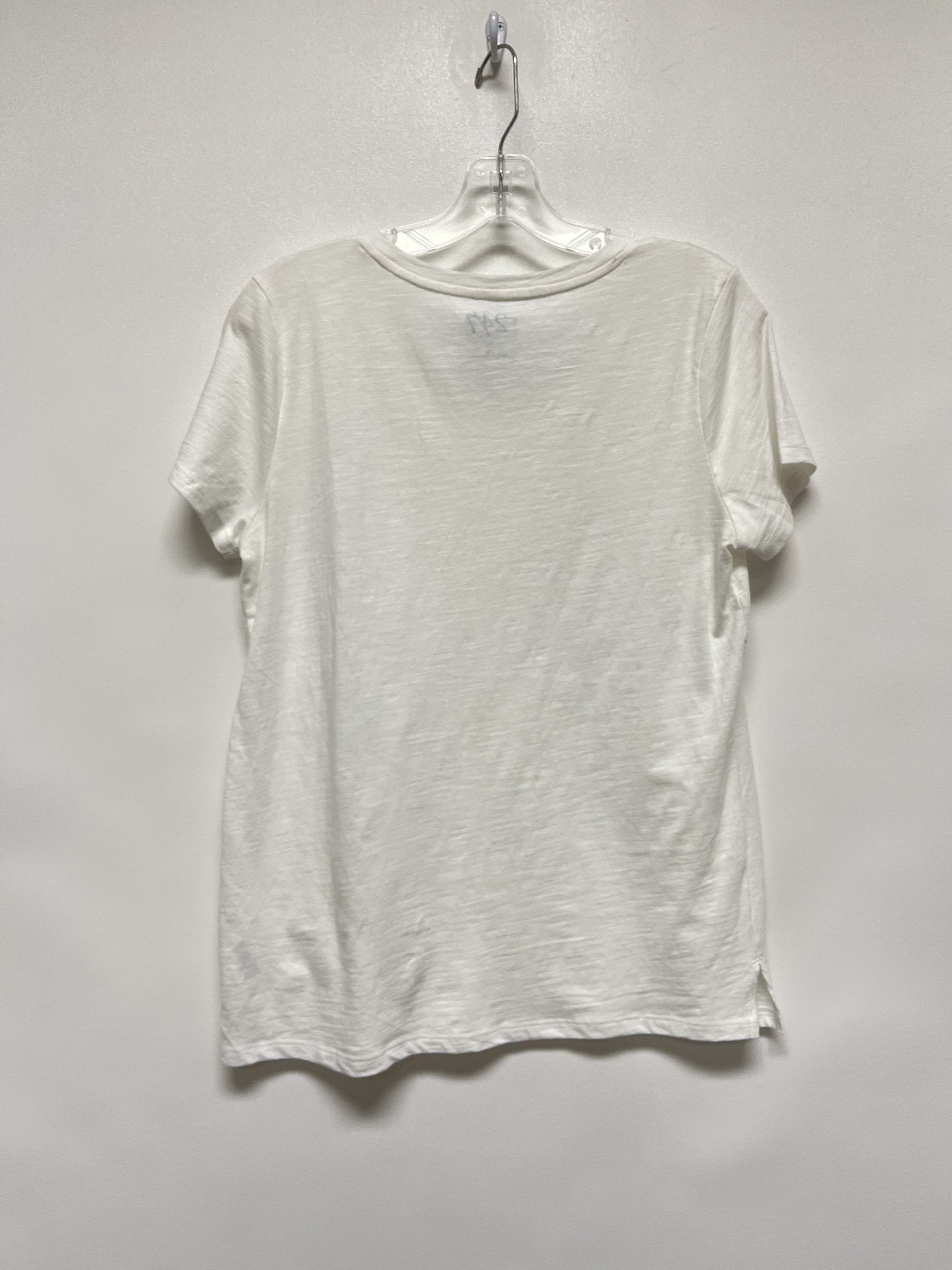 040367-2