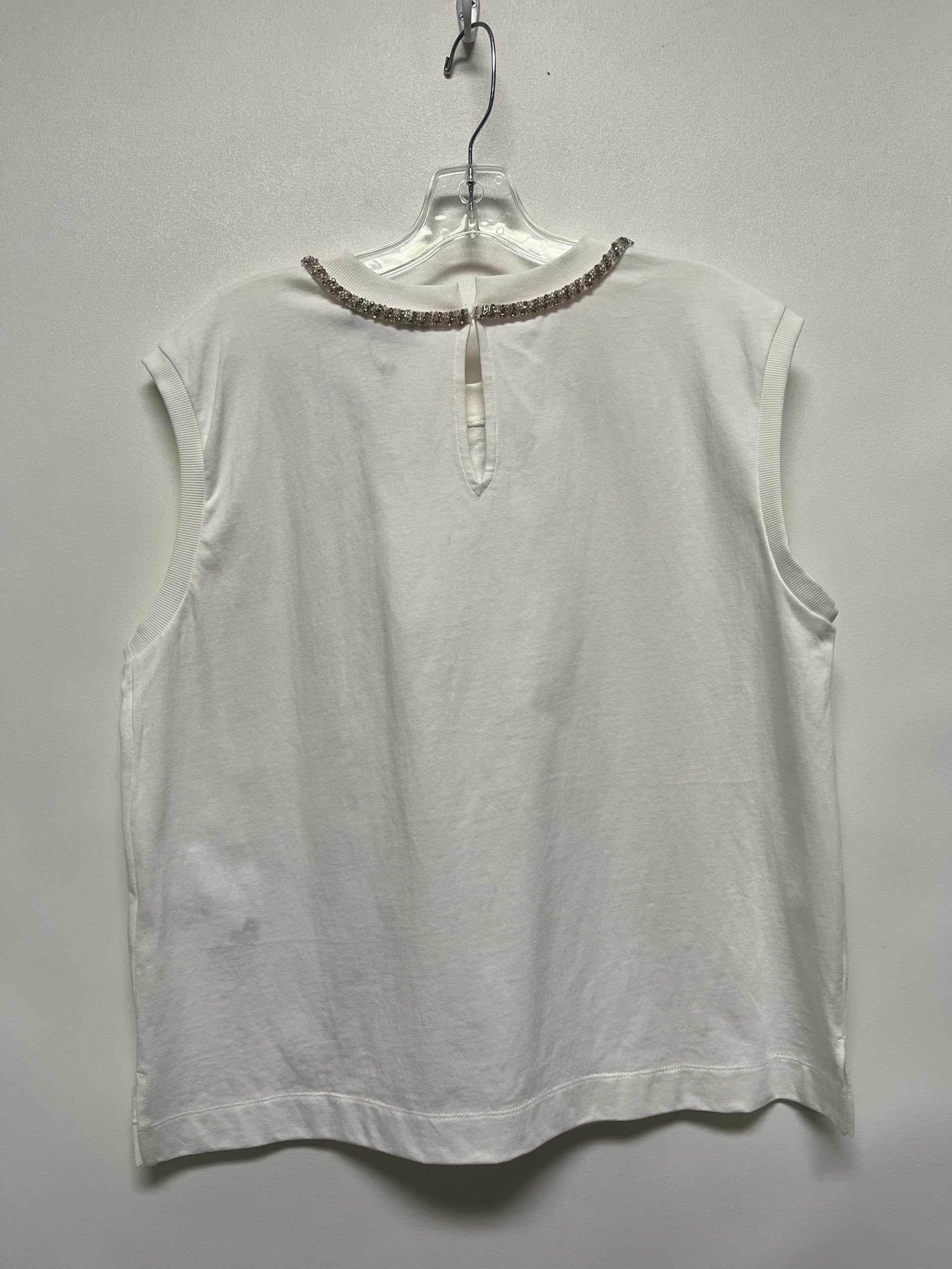 040437-2