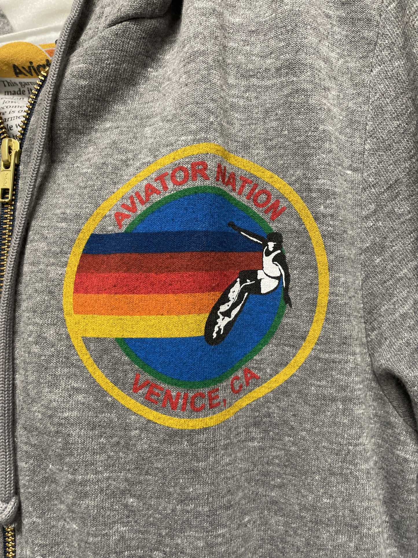 040467-3