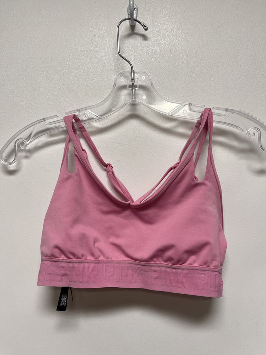 040478-1