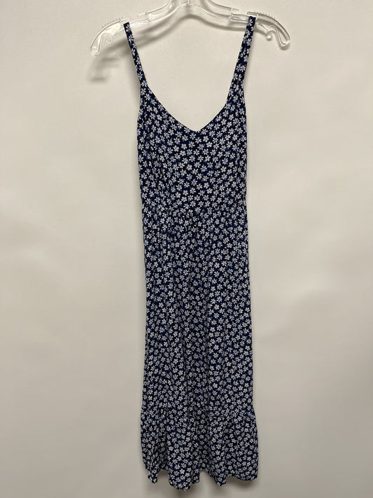040508-1