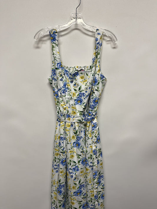 040546-1